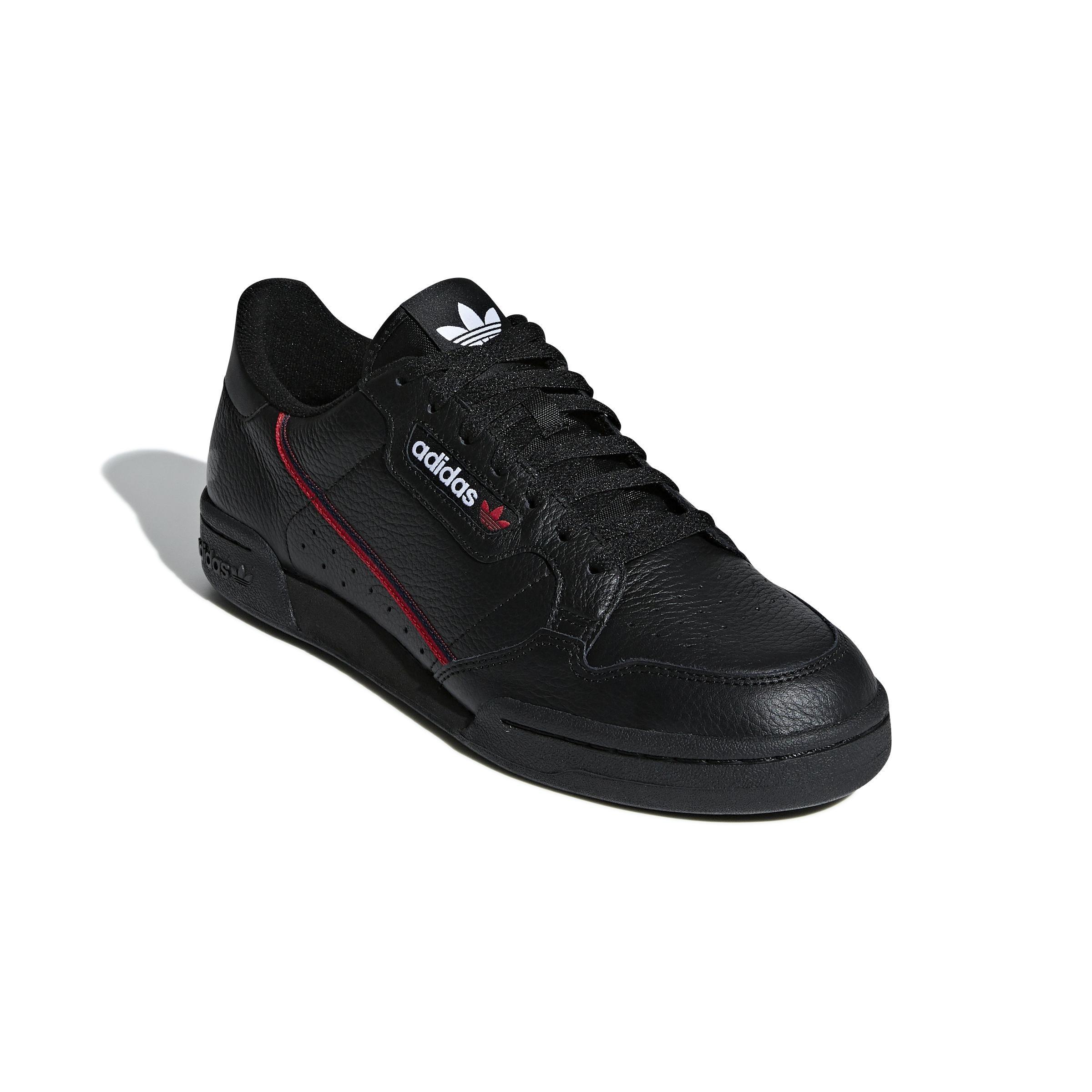 Continental 80 Shoes, , large image number 1
