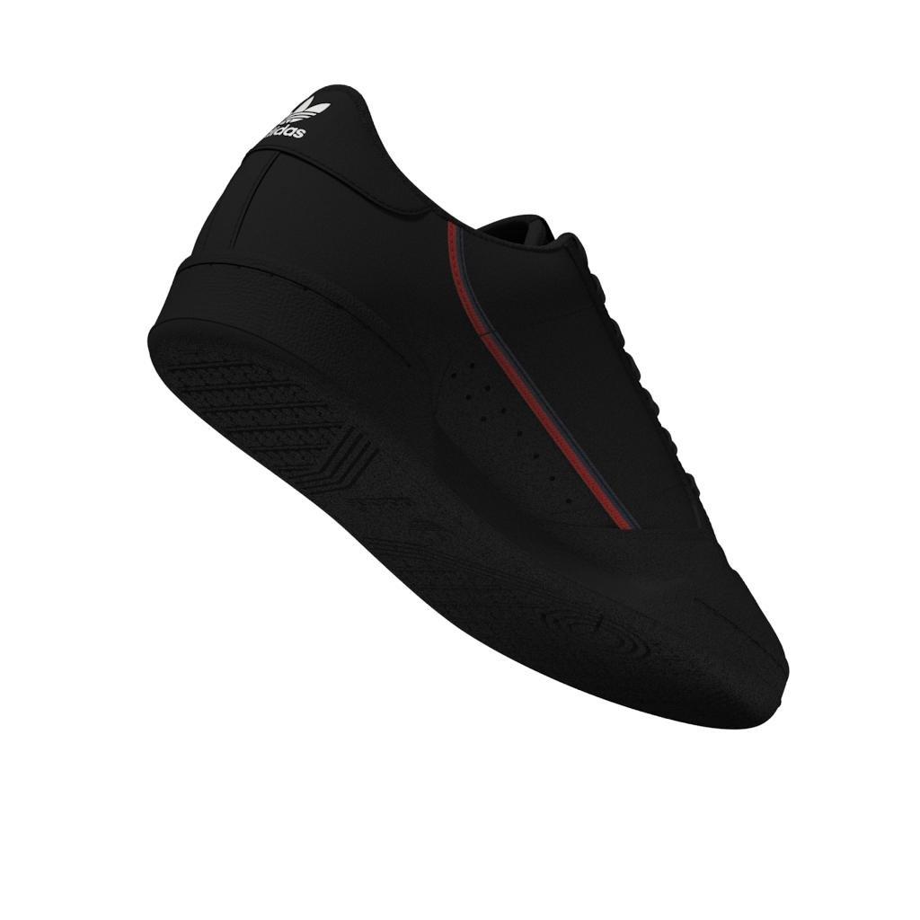 Continental 80 Shoes, , large image number 2