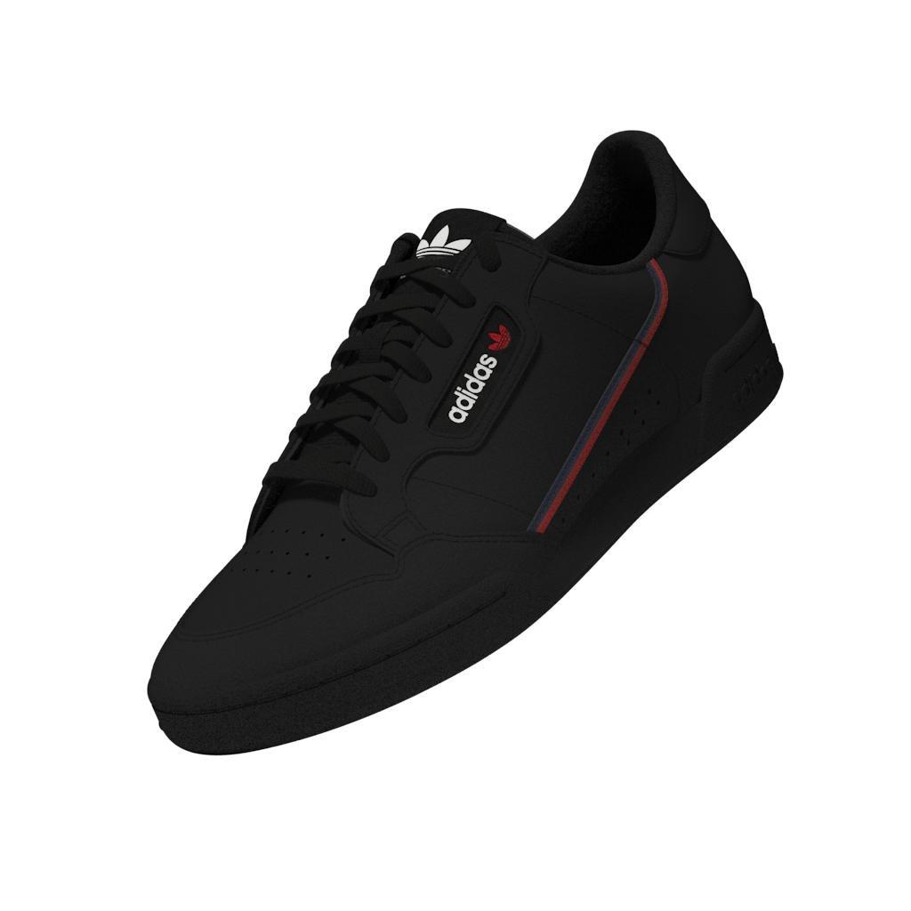 Continental 80 Shoes, , large image number 3