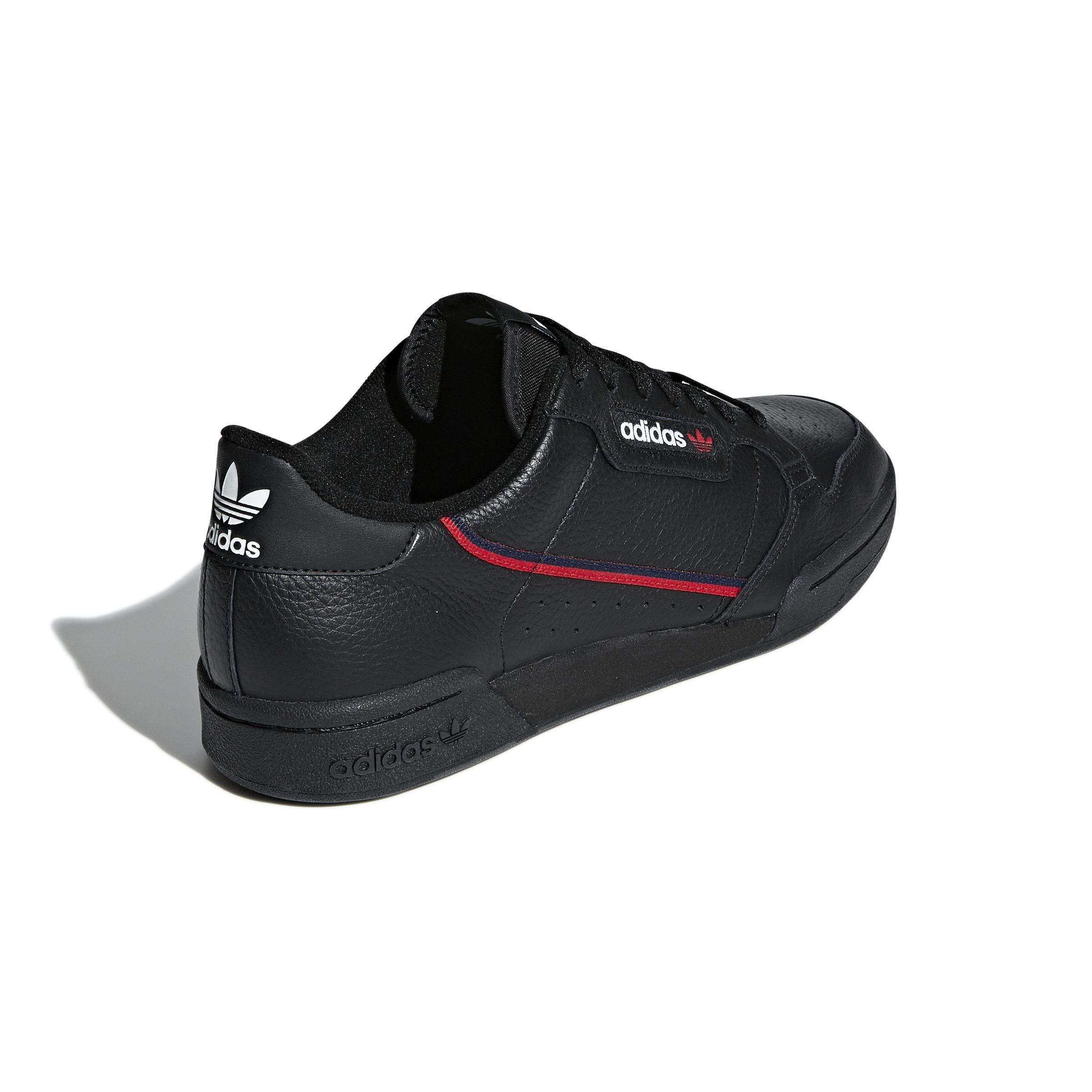 Continental 80 Shoes, , large image number 4