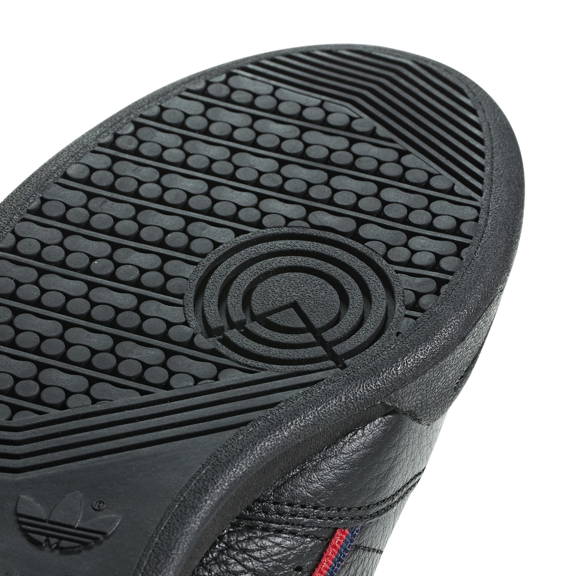 Continental 80 Shoes, , large image number 5
