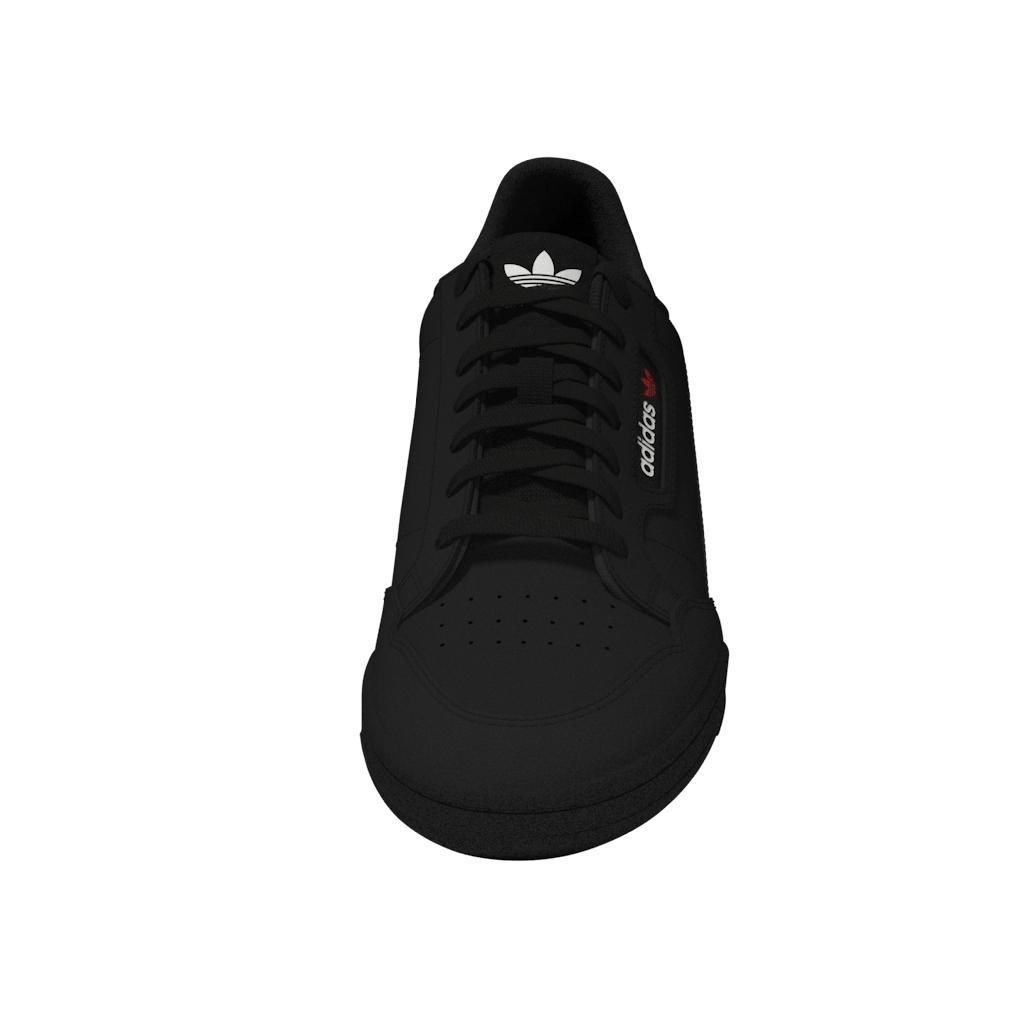 Continental 80 Shoes, , large image number 6