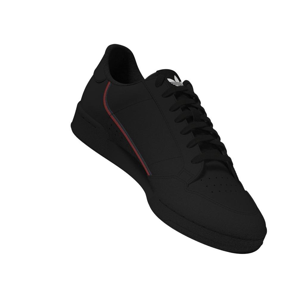 Continental 80 Shoes, , large image number 7