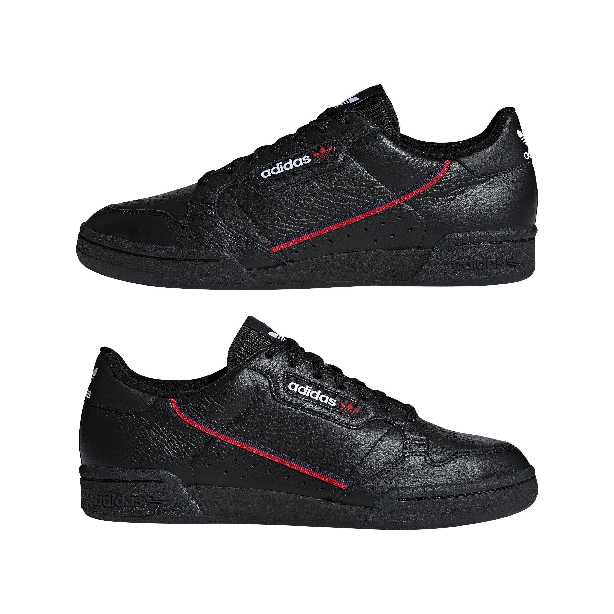 Continental 80 Shoes, , large image number 8