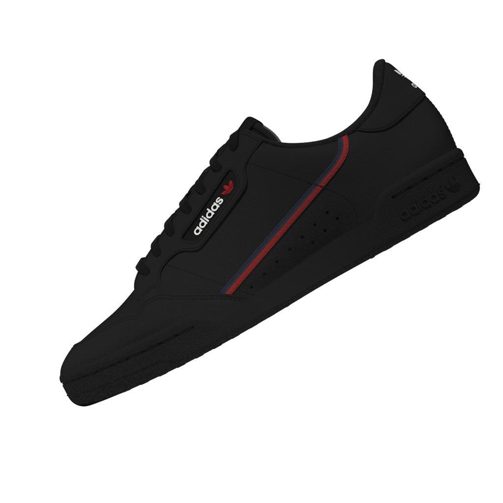 Continental 80 Shoes, , large image number 9