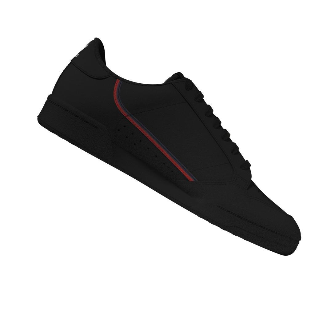 Continental 80 Shoes, , large image number 10