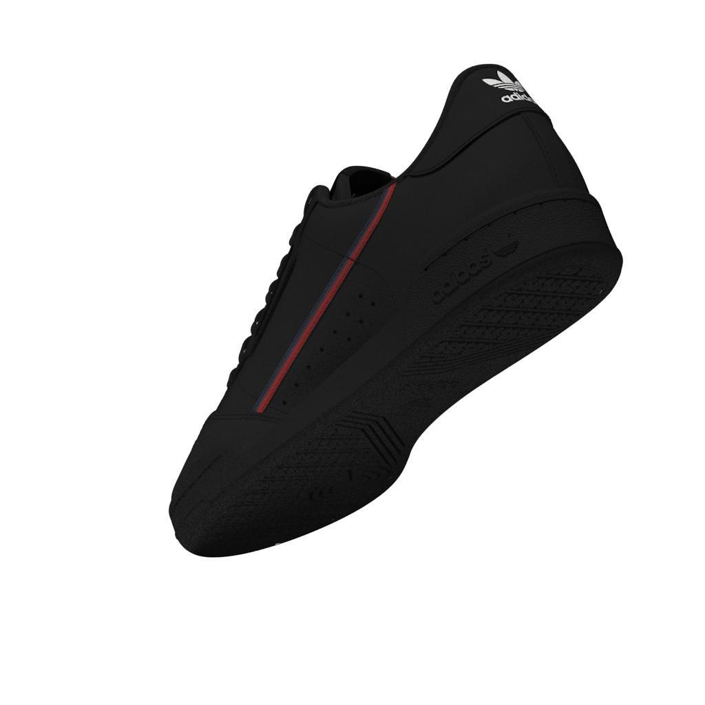 Continental 80 Shoes, , large image number 12