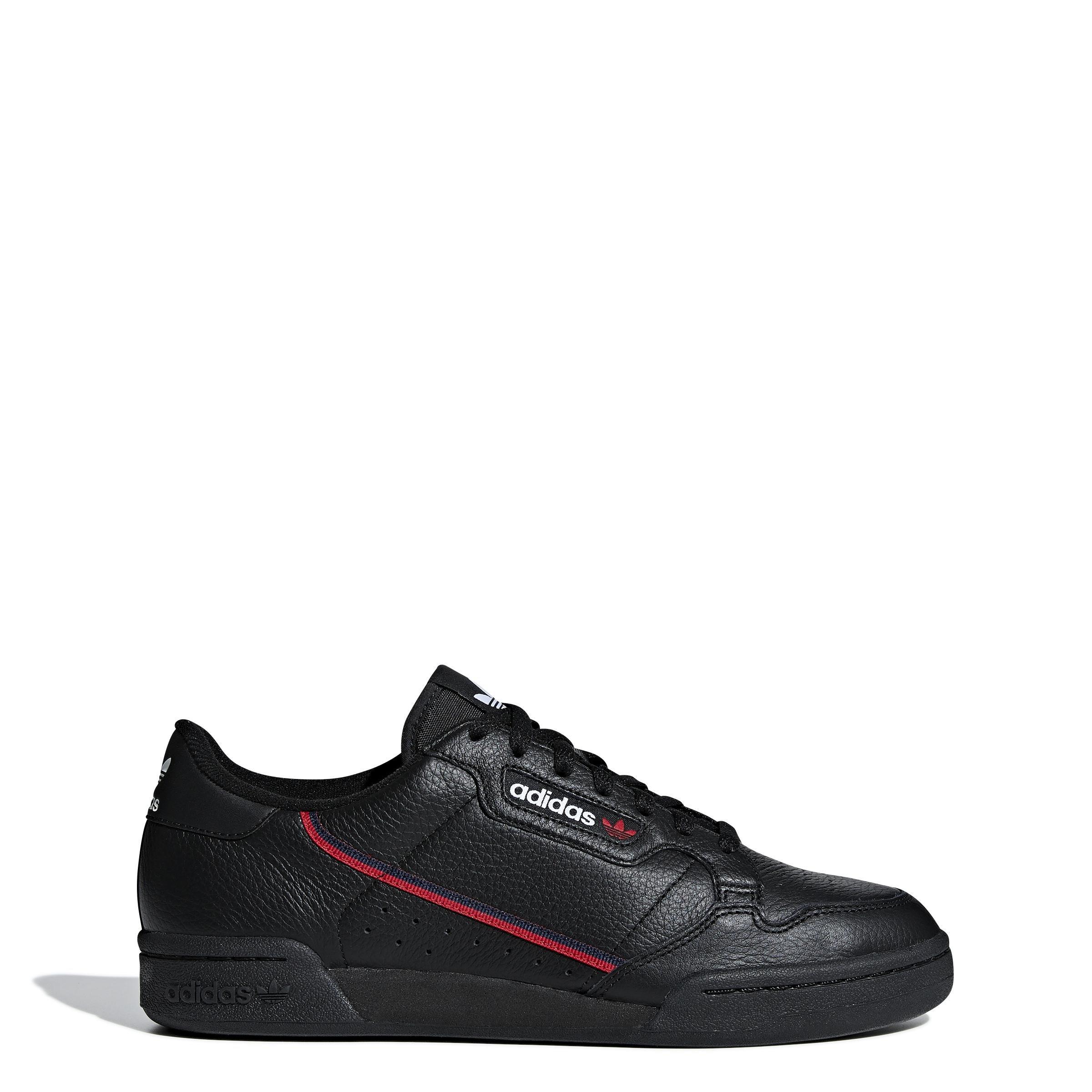 Continental 80 Shoes, , large image number 13