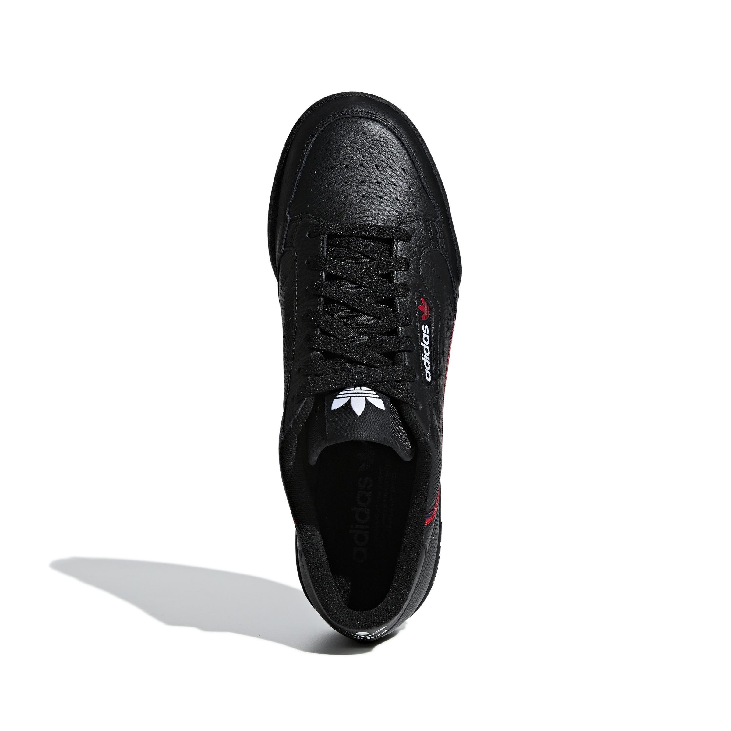 Continental 80 Shoes, , large image number 14
