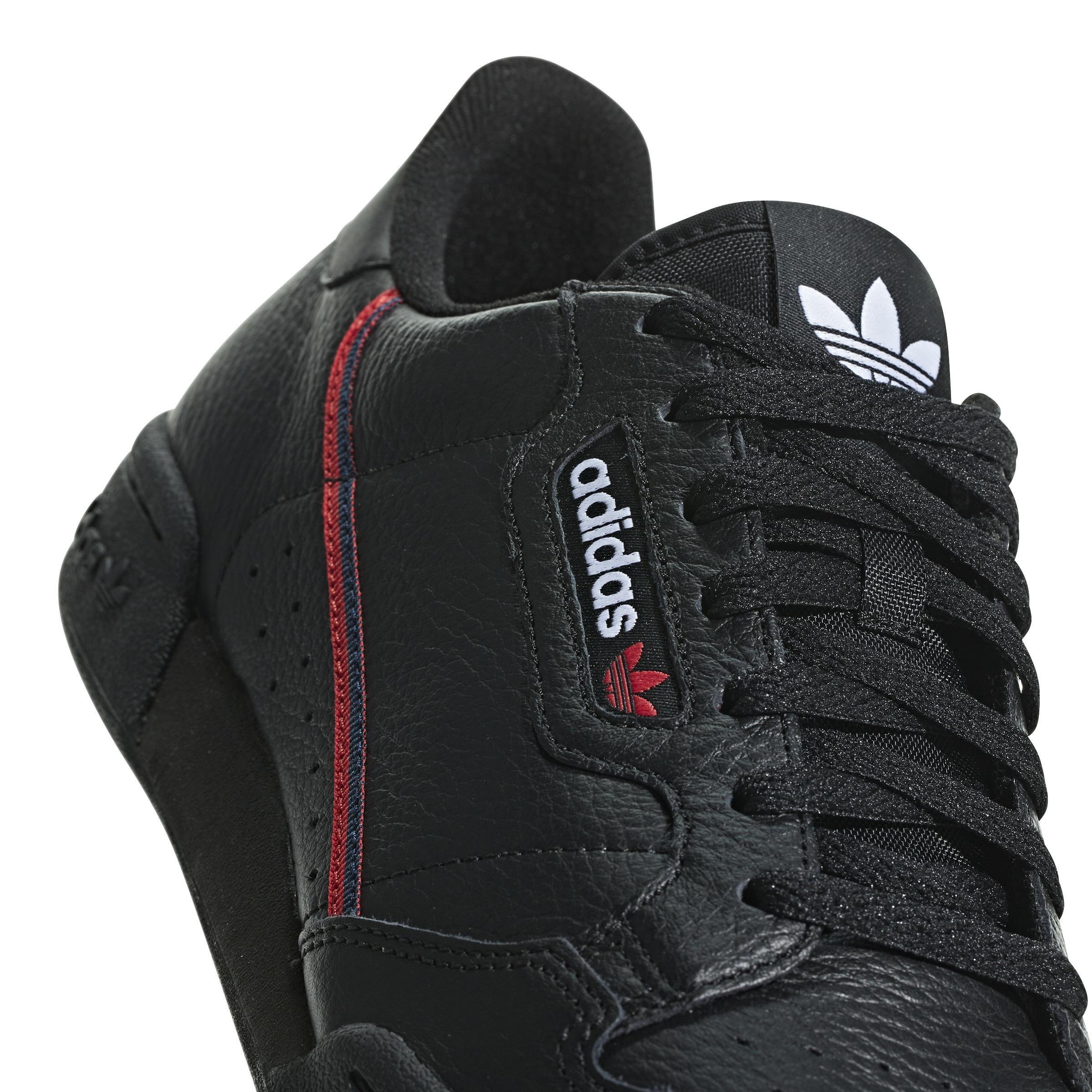 Continental 80 Shoes, , large image number 15
