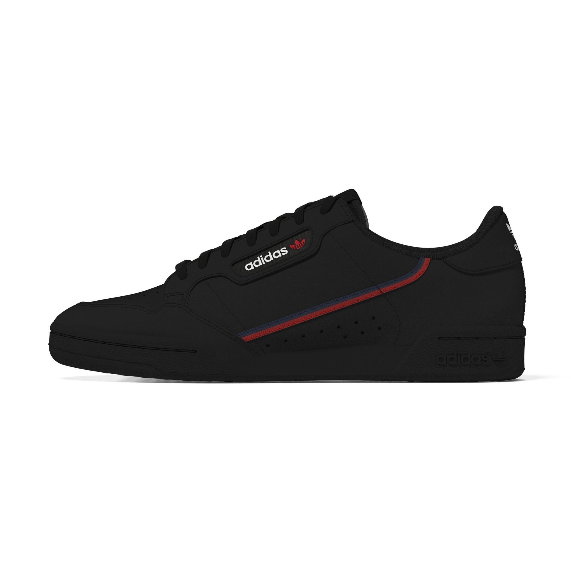 Continental 80 Shoes, , large image number 18
