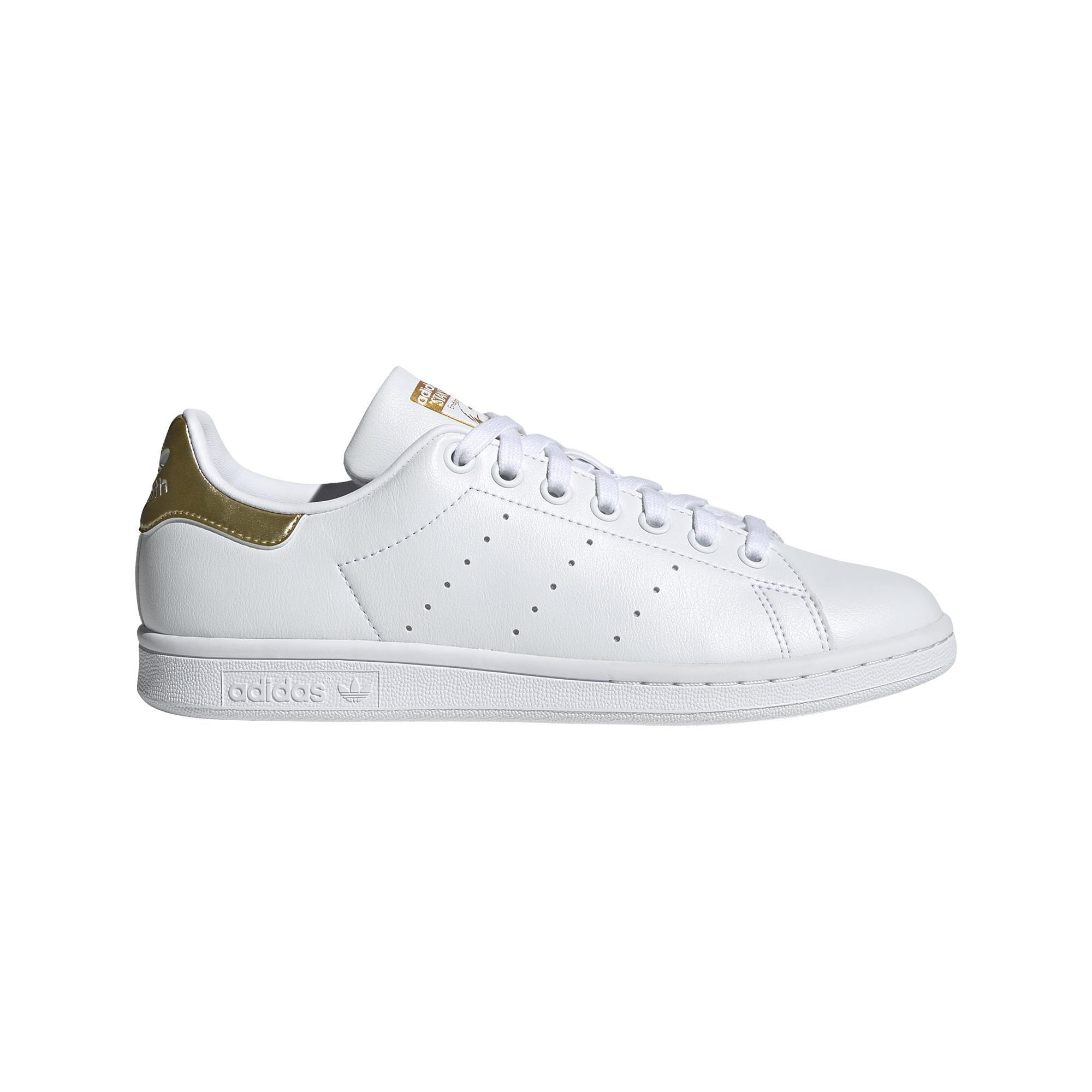Stan Smith Shoes, , large image number 0