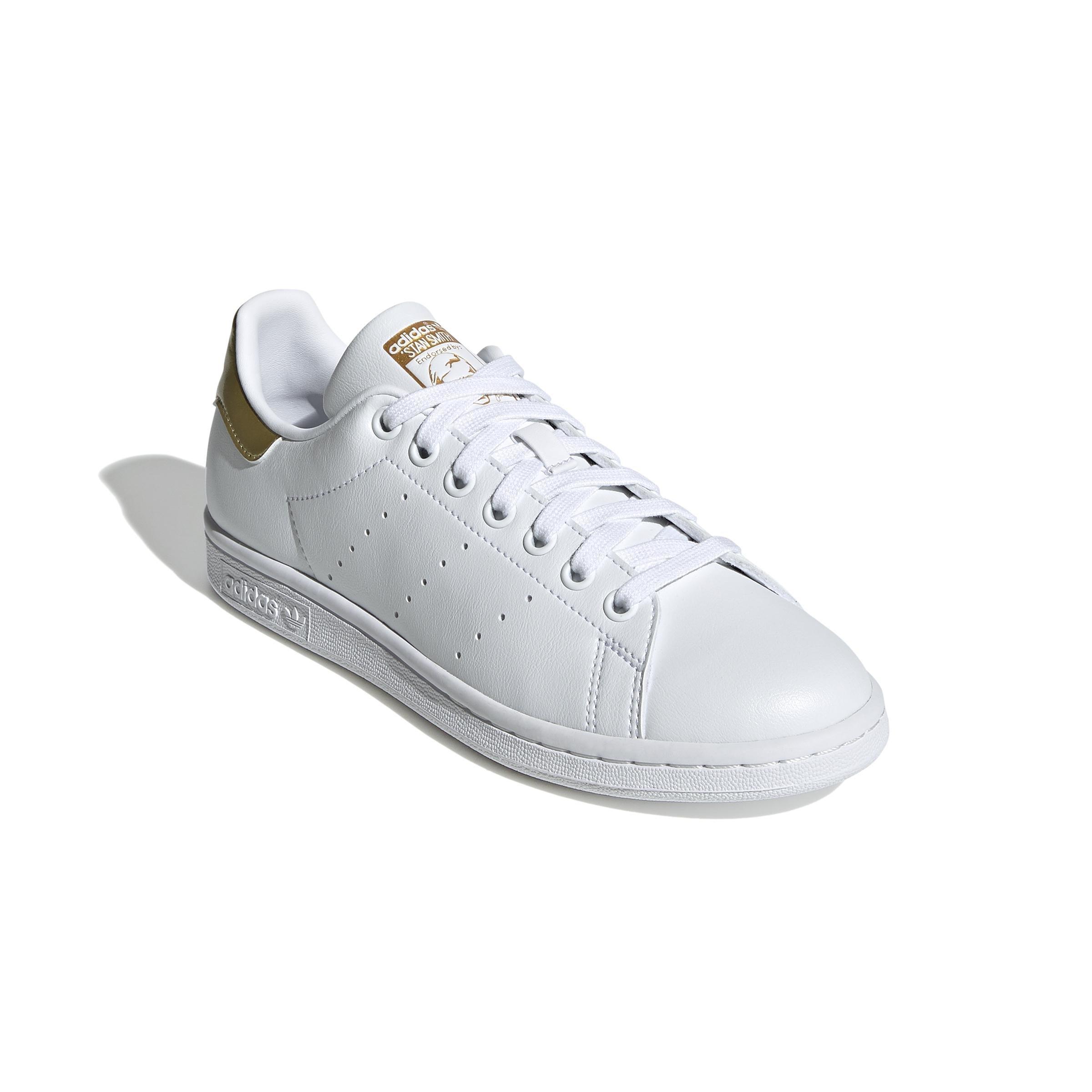 Stan Smith Shoes, , large image number 1