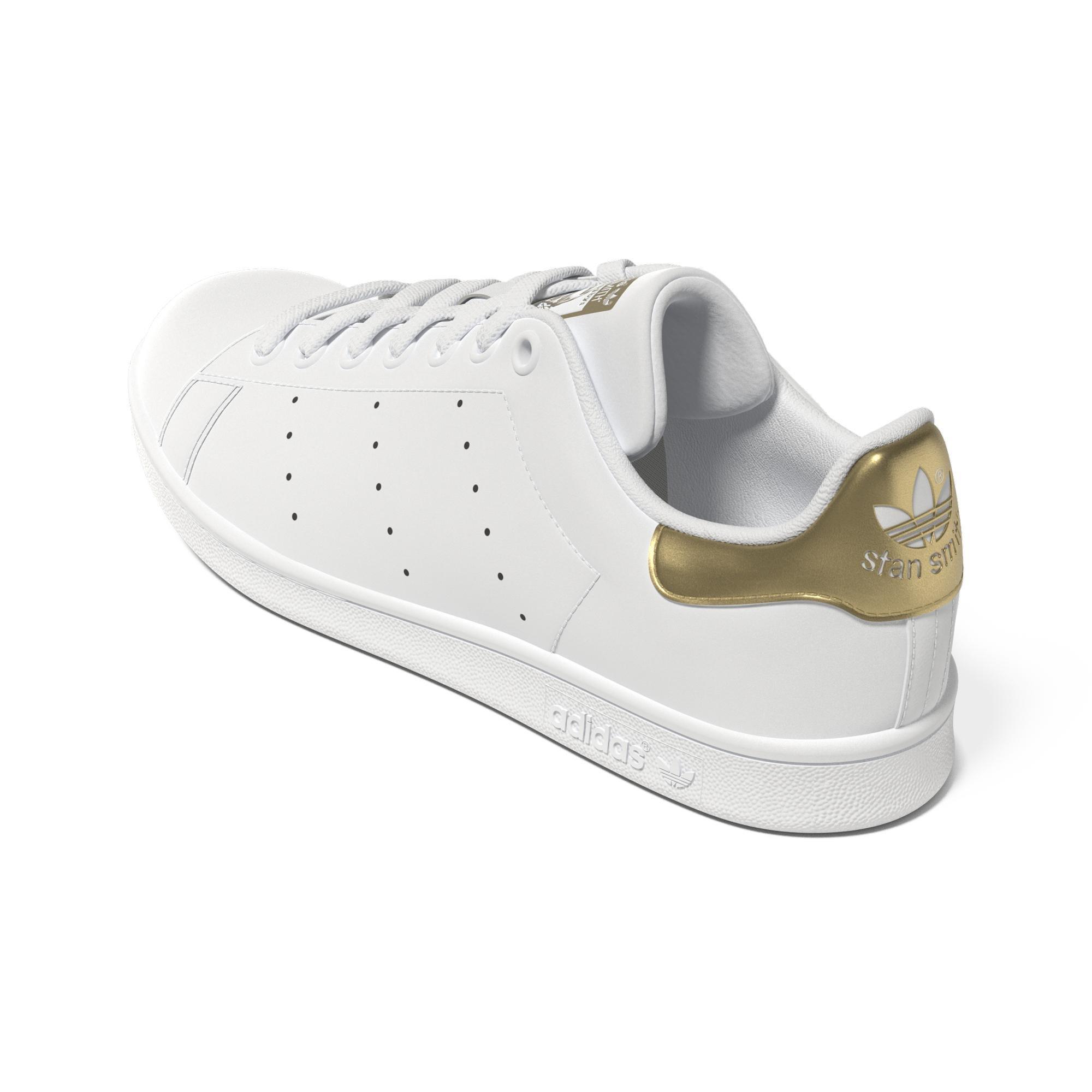 Stan Smith Shoes, , large image number 2