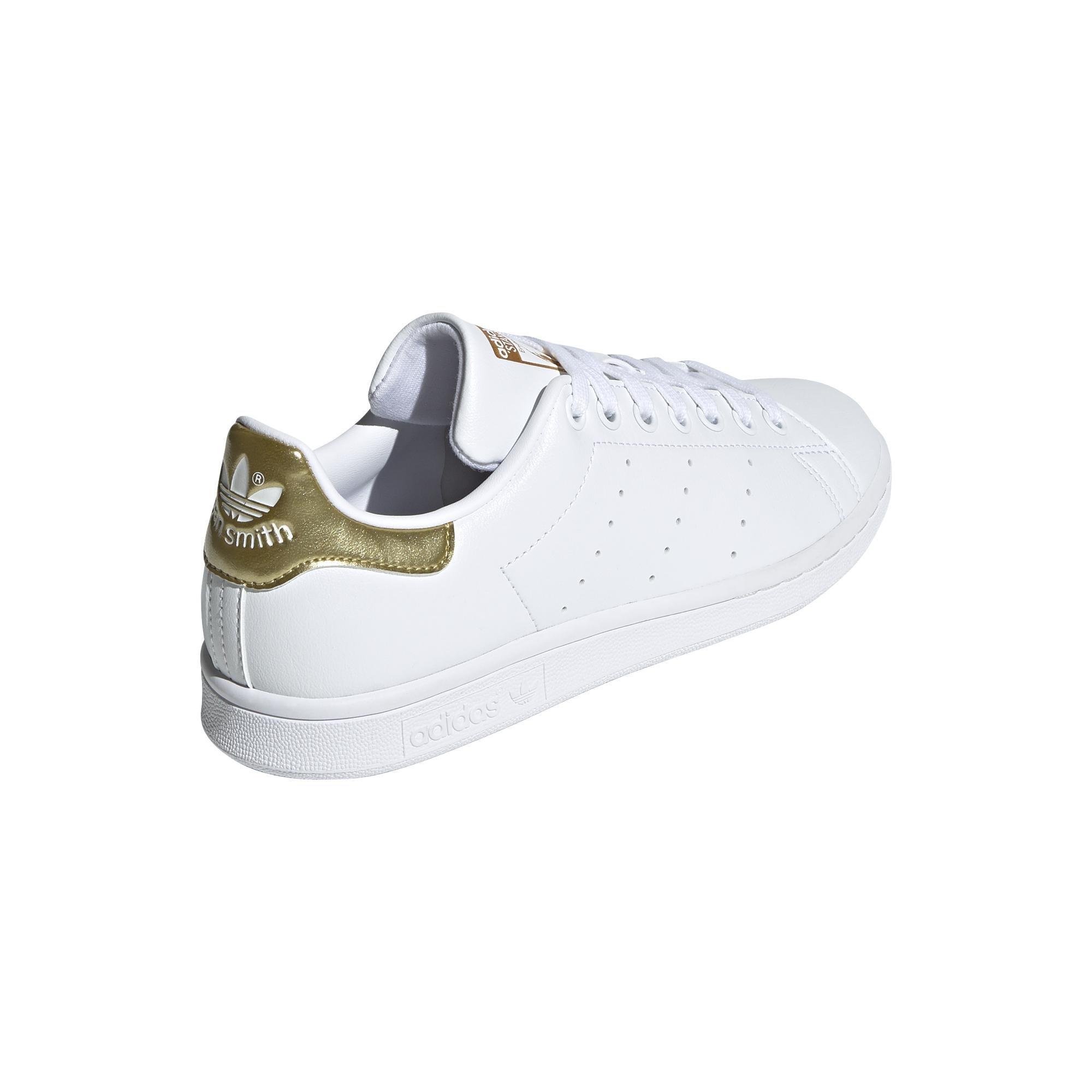 Stan Smith Shoes, , large image number 3
