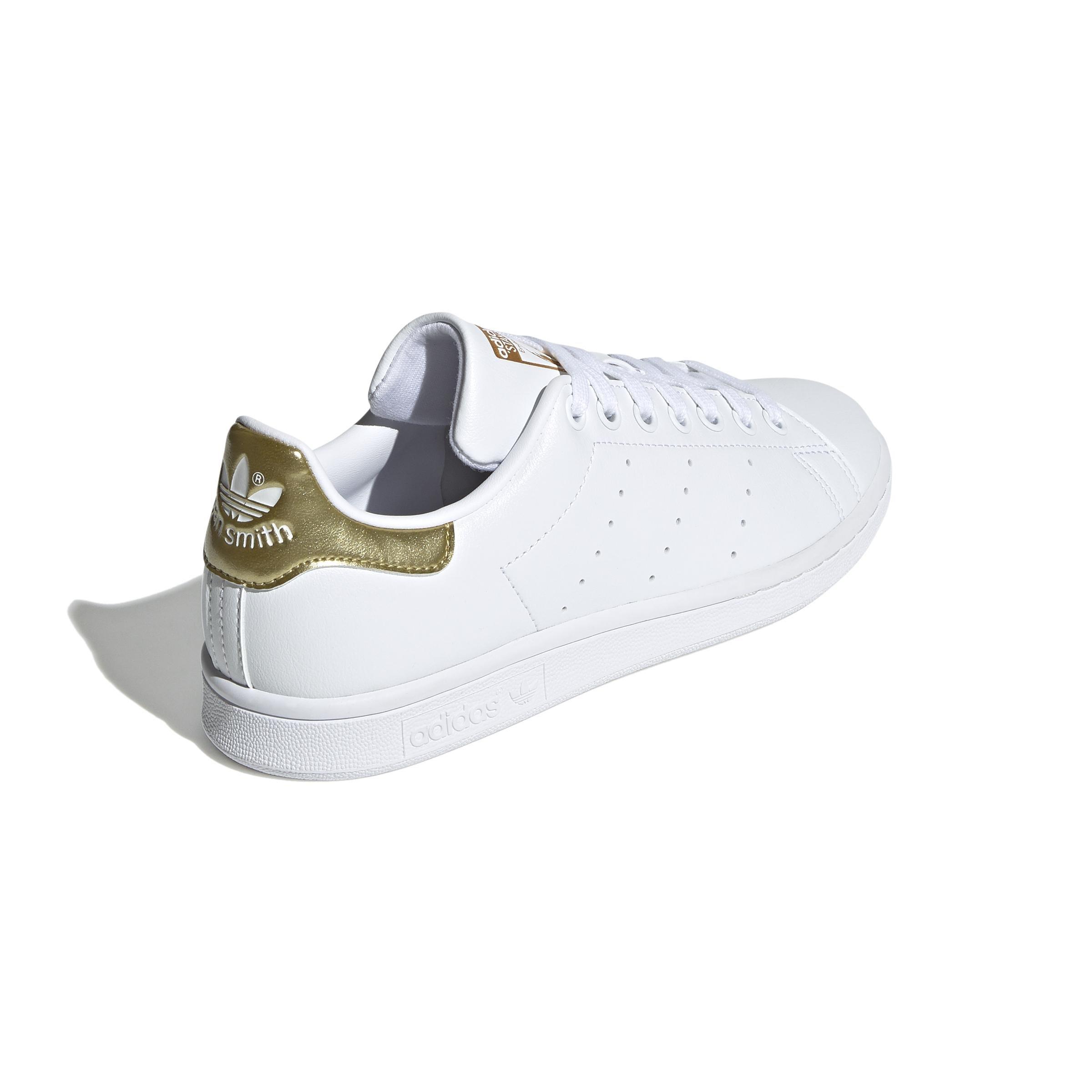 Stan Smith Shoes, , large image number 4