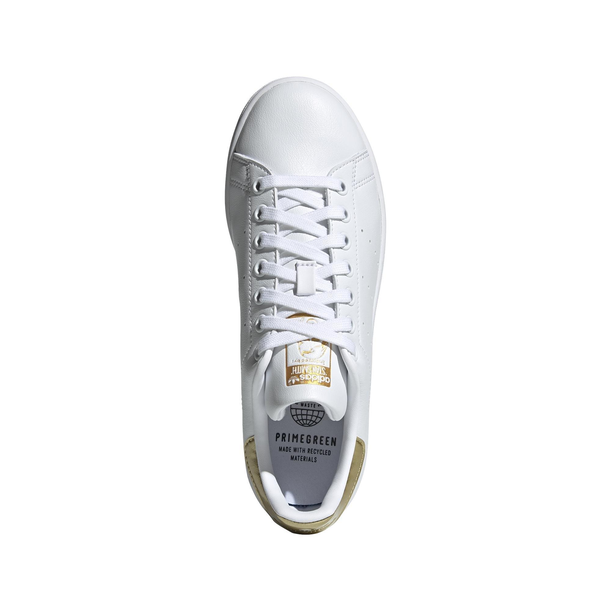 Stan Smith Shoes, , large image number 8