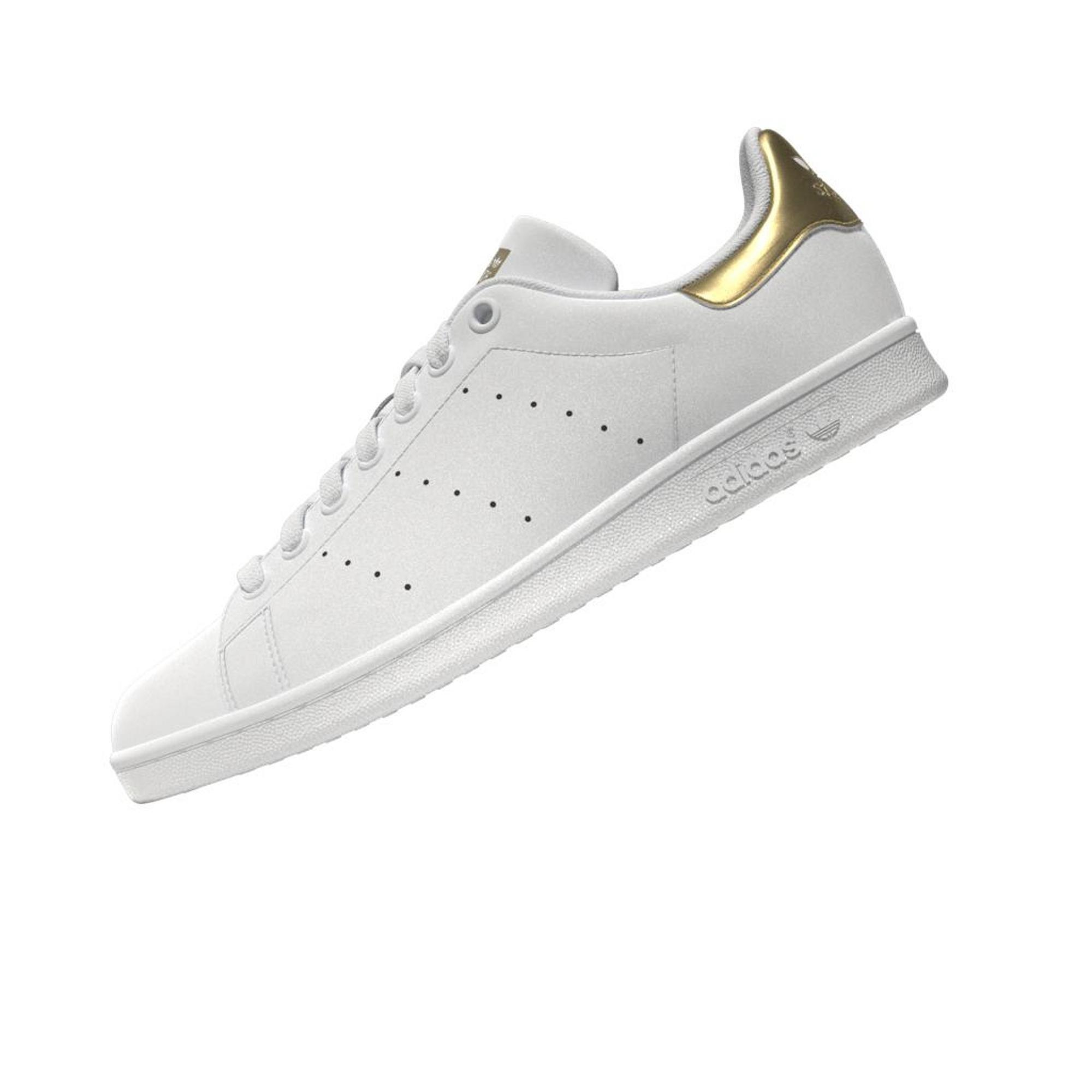 Stan Smith Shoes, , large image number 10