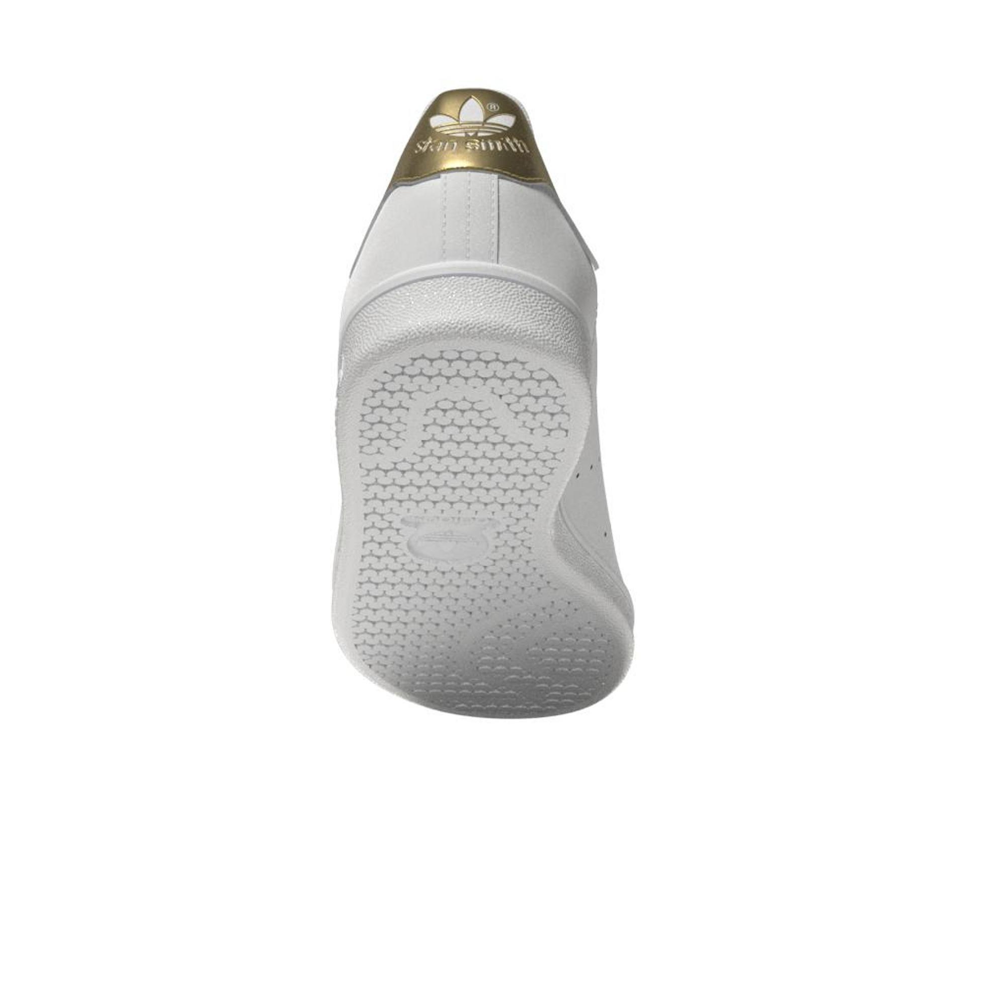 Stan Smith Shoes, , large image number 12