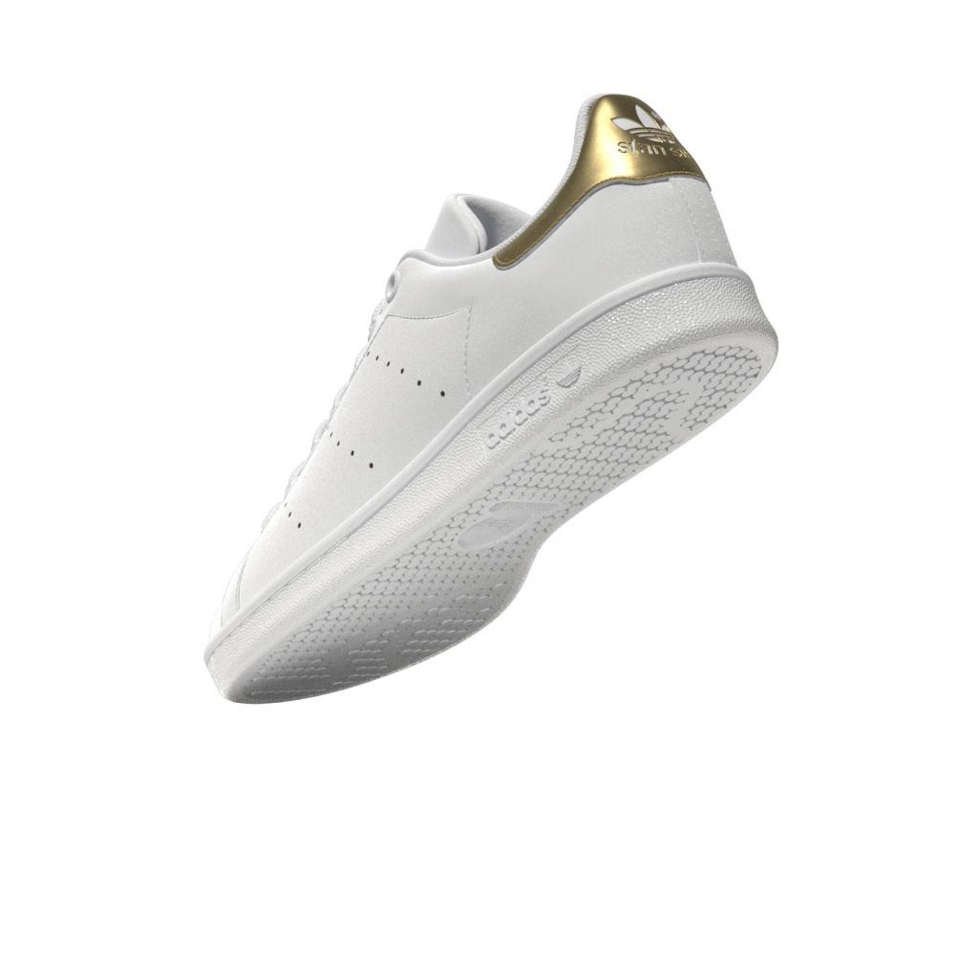 Stan Smith Shoes, , large image number 13