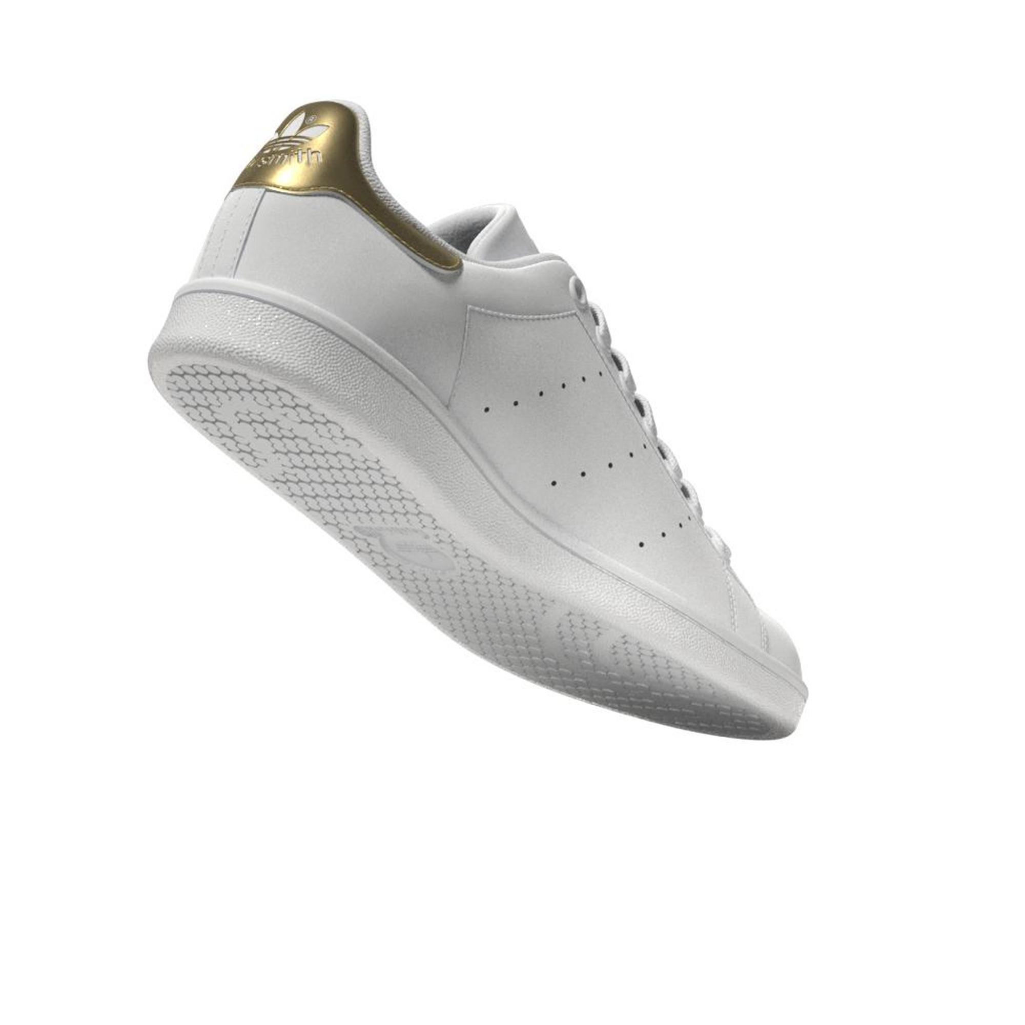 Stan Smith Shoes, , large image number 17
