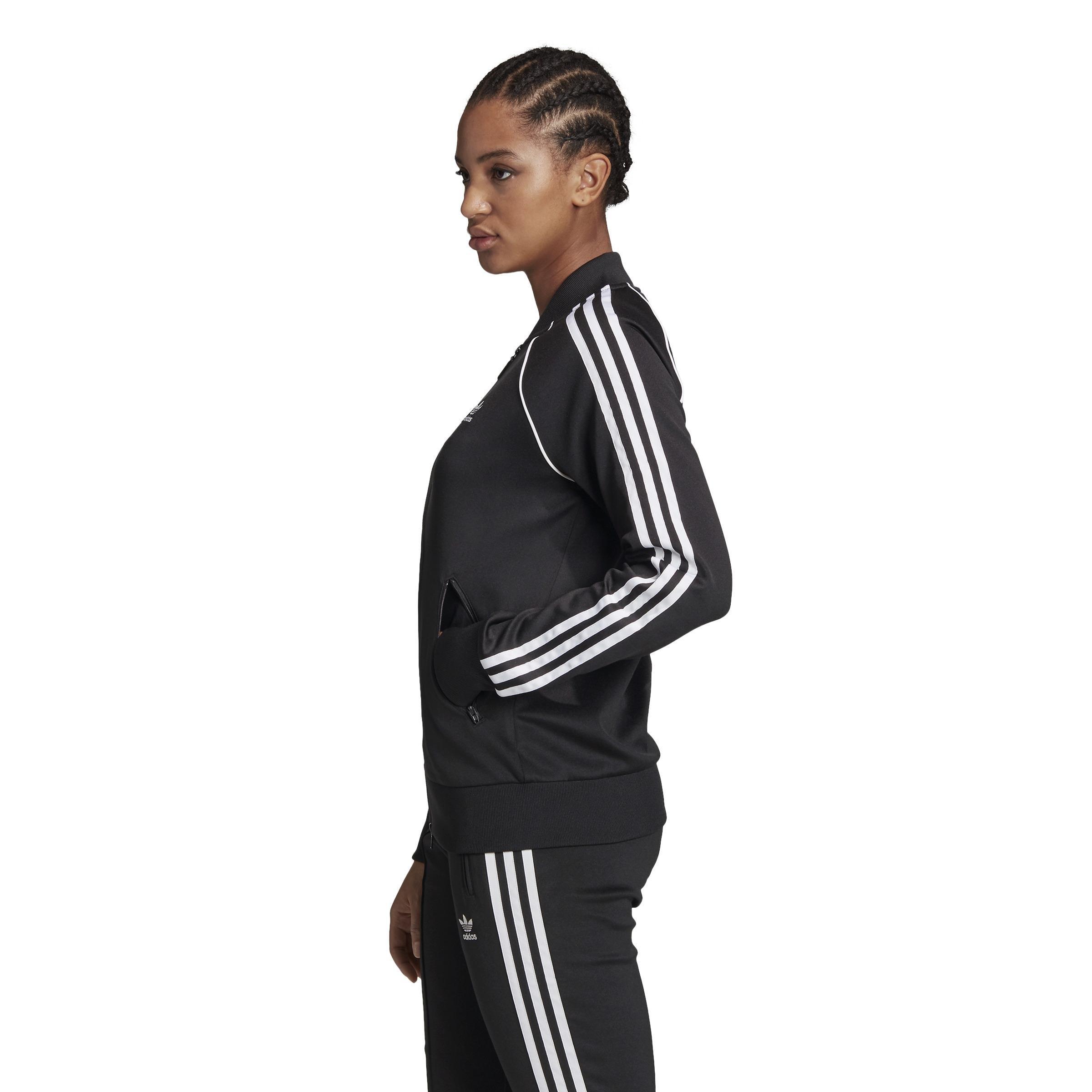 Primeblue SST Track Top, , large image number 1