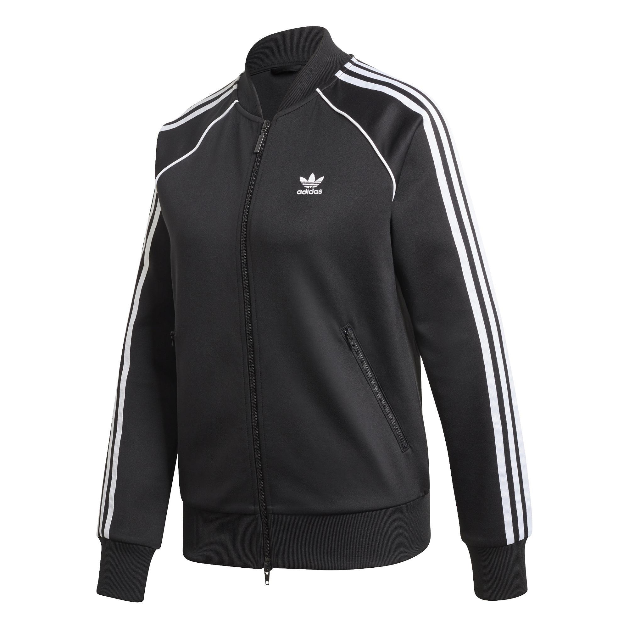 Primeblue SST Track Top, , large image number 2