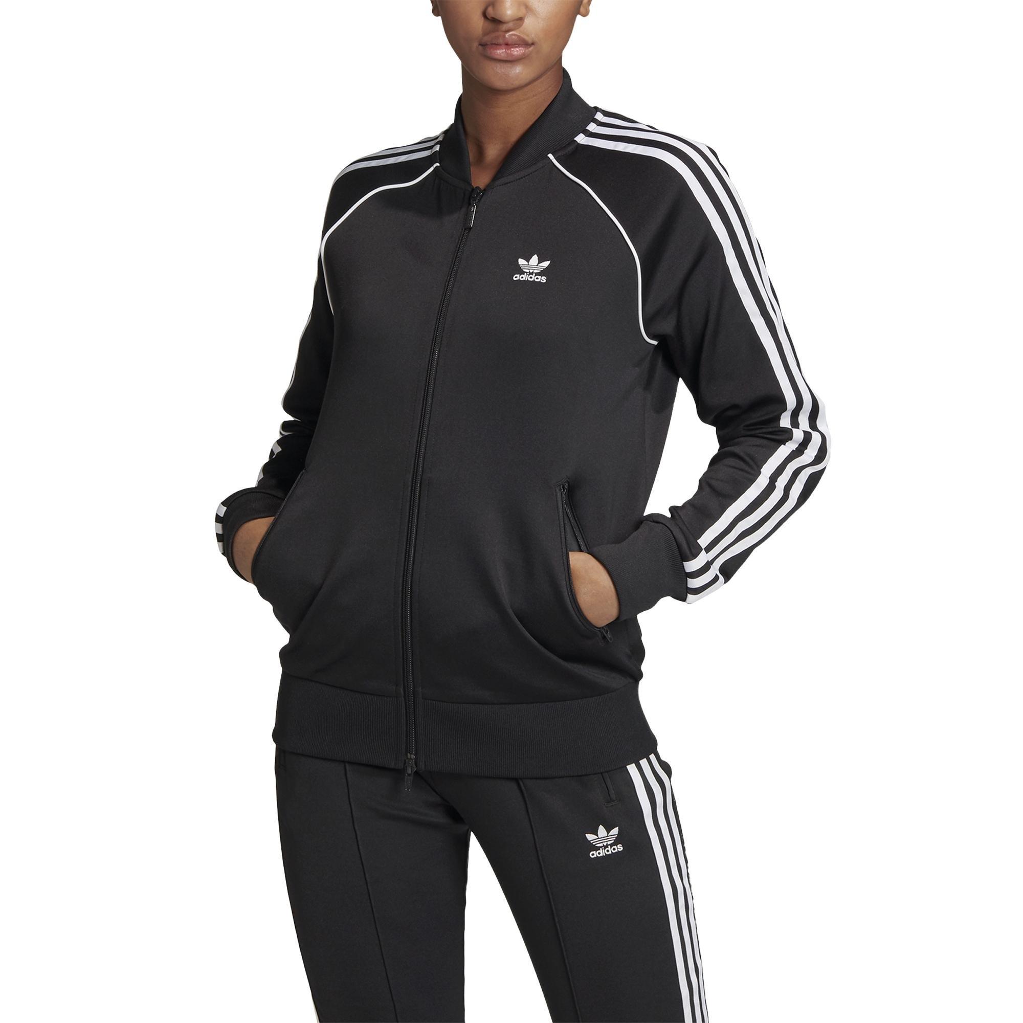 Primeblue SST Track Top, , large image number 5