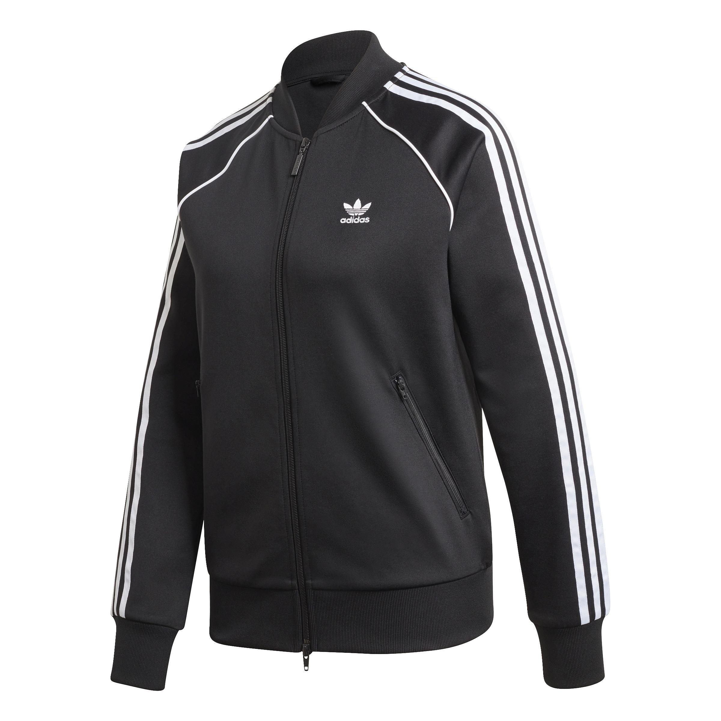 Primeblue SST Track Top, , large image number 6