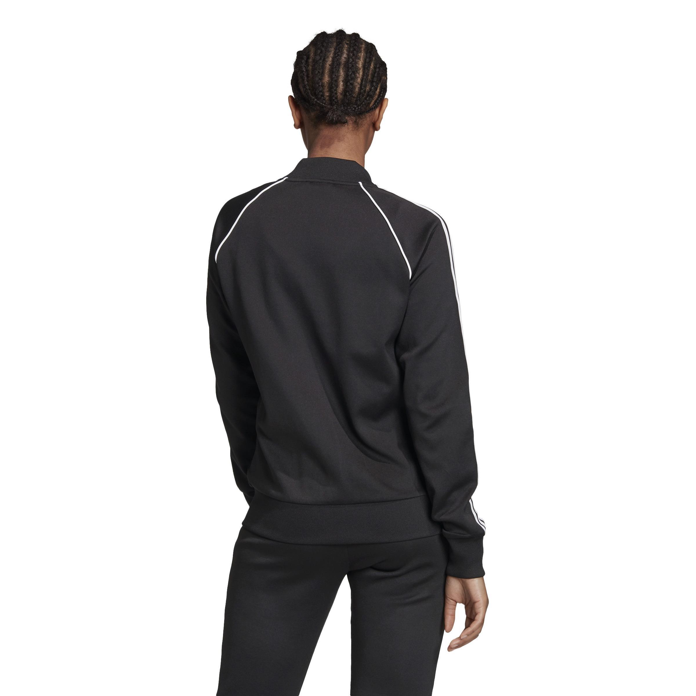 Primeblue SST Track Top, , large image number 9
