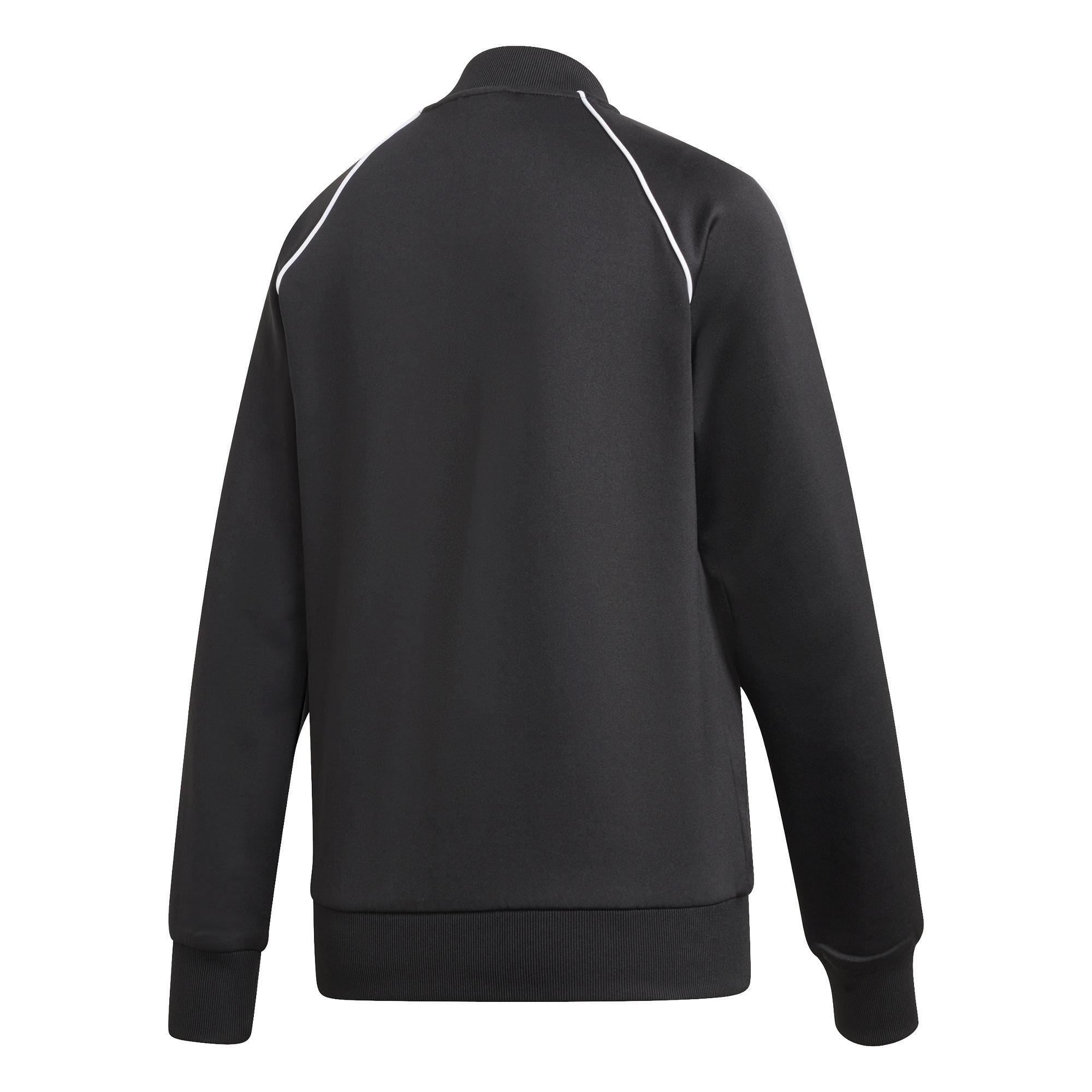 Primeblue SST Track Top, , large image number 10