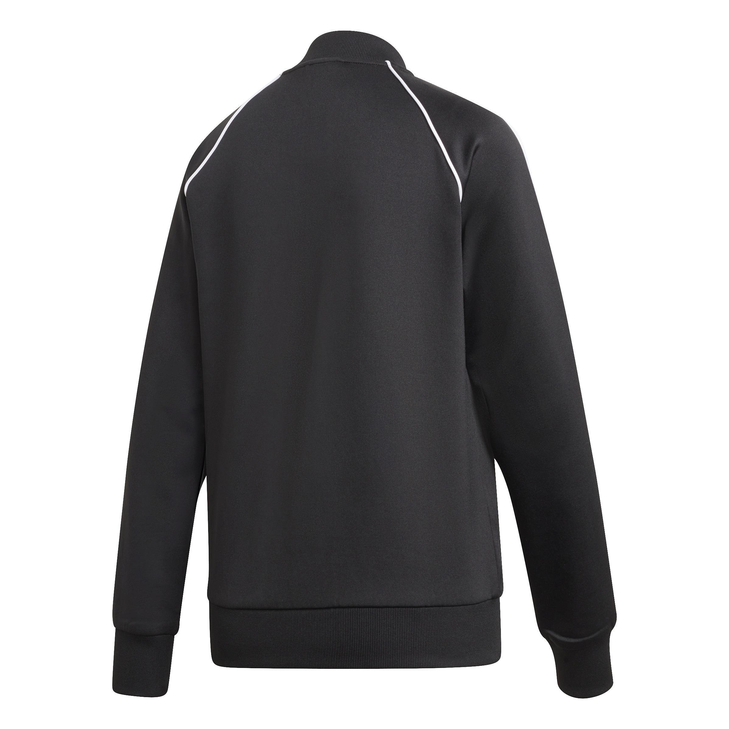 Primeblue SST Track Top, , large image number 11