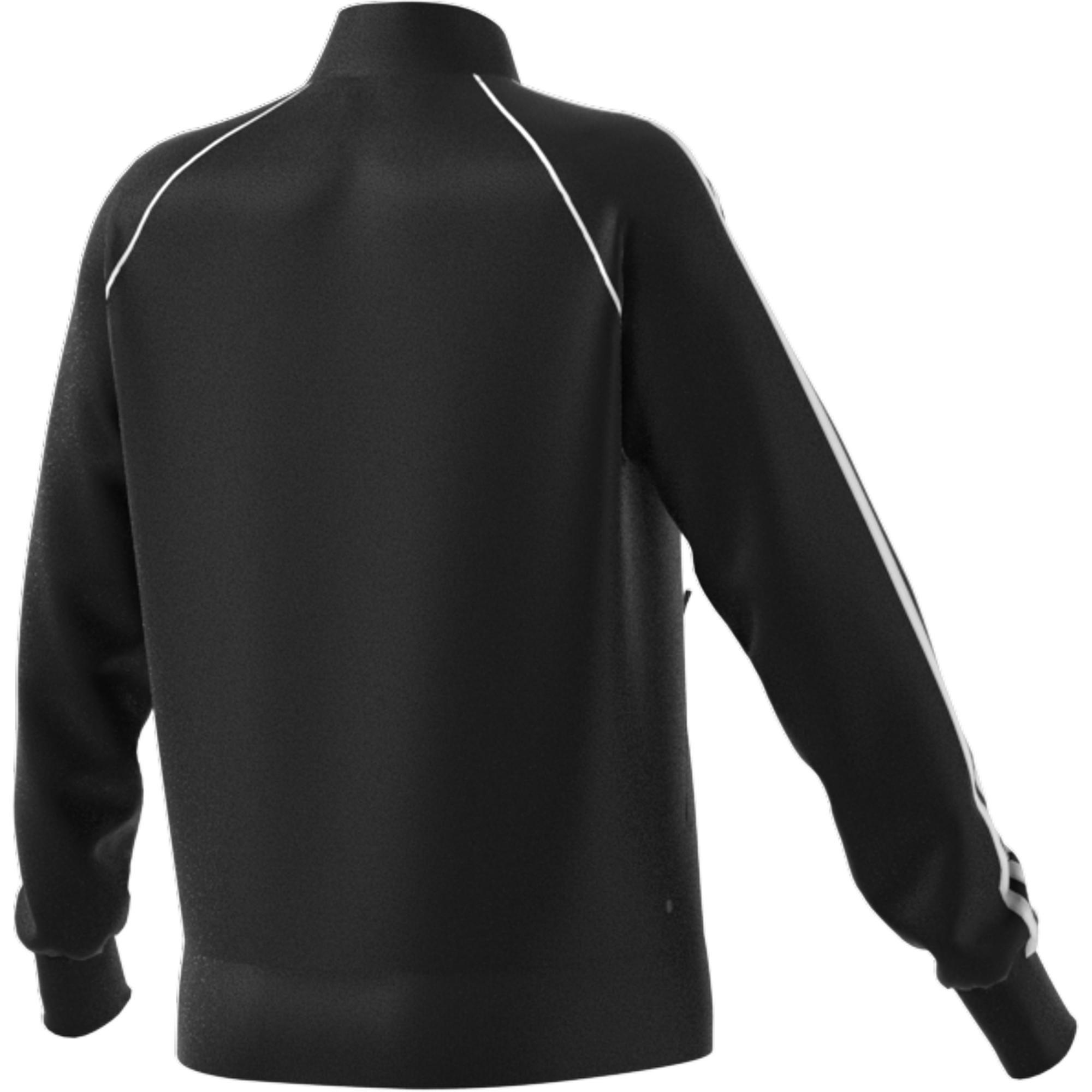 Primeblue SST Track Top, , large image number 12