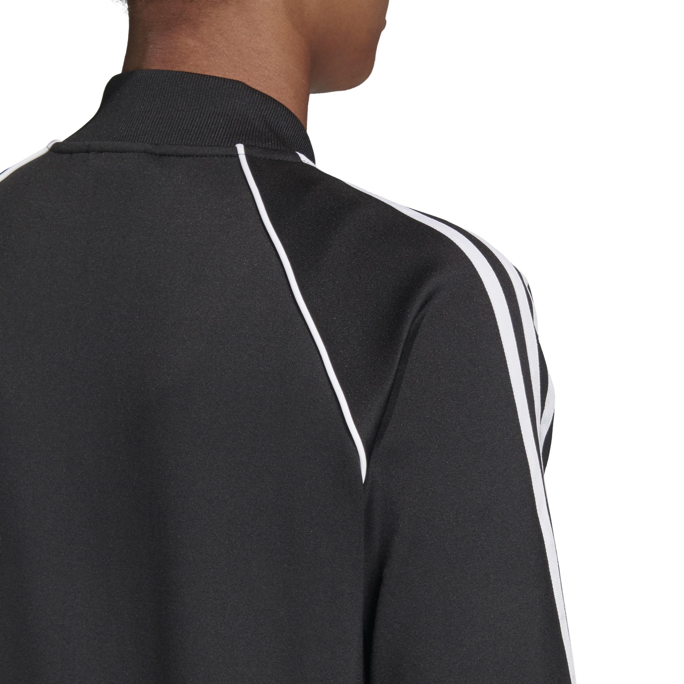 Primeblue SST Track Top, , large image number 13