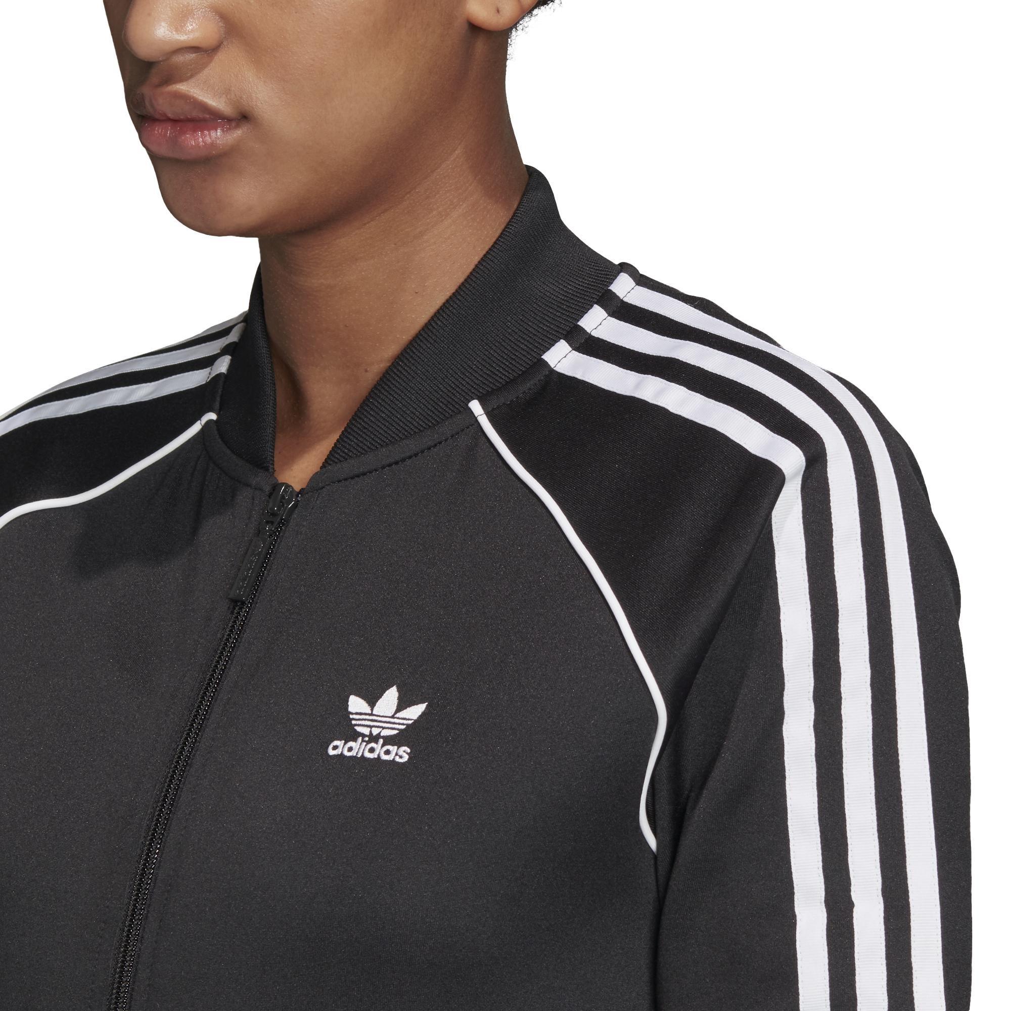Primeblue SST Track Top, , large image number 14