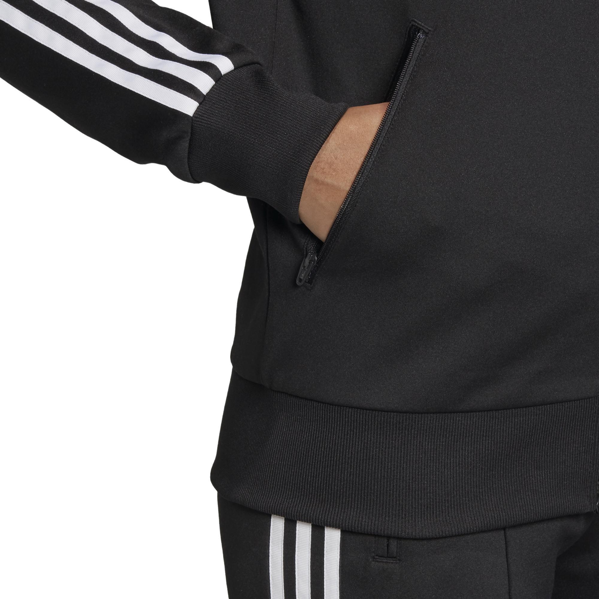 Primeblue SST Track Top, , large image number 17
