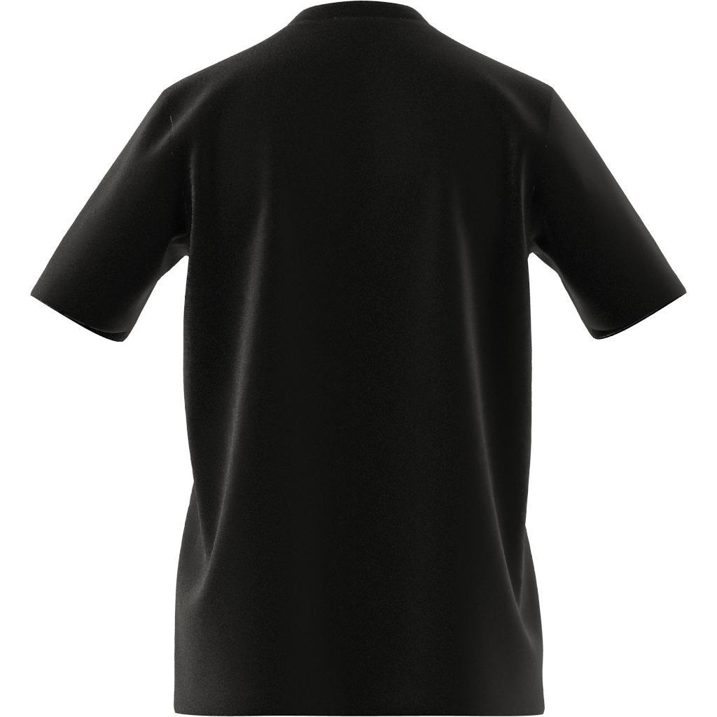 Essentials Big Logo T-Shirt, , large image number 9
