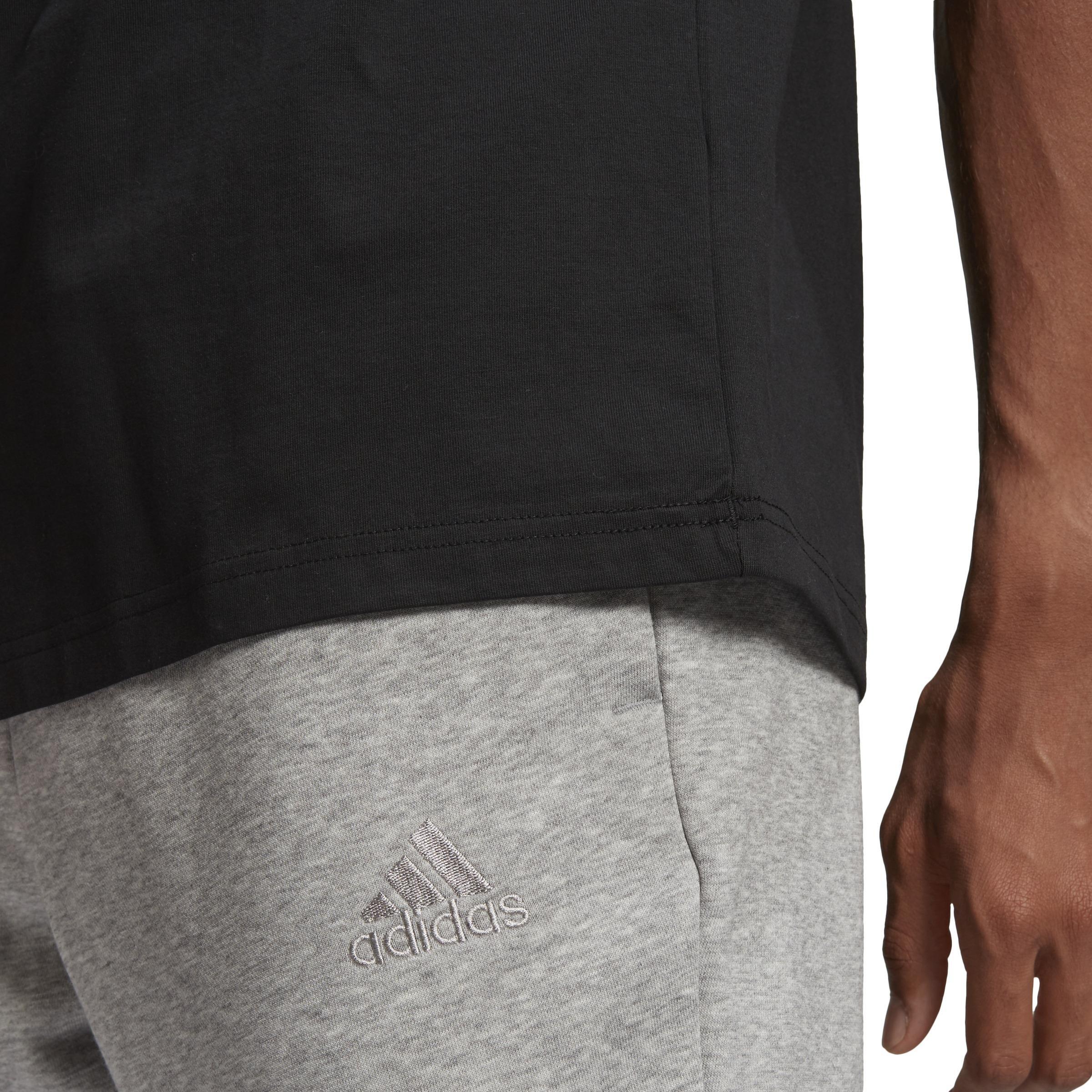 Essentials Big Logo T-Shirt, , large image number 13