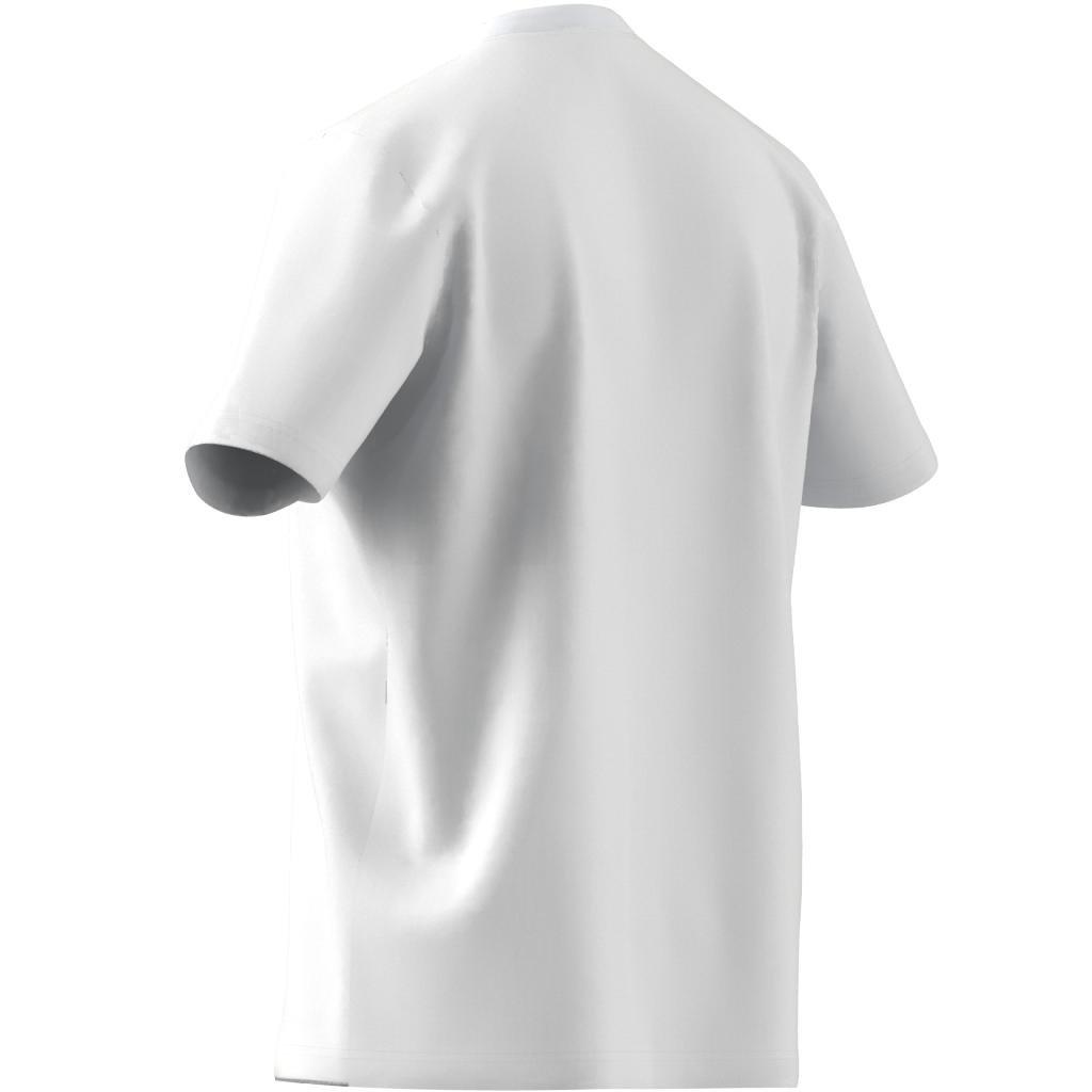 Essentials Big Logo T-Shirt, , large image number 13