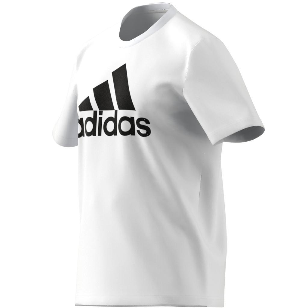 Essentials Big Logo T-Shirt, , large image number 15
