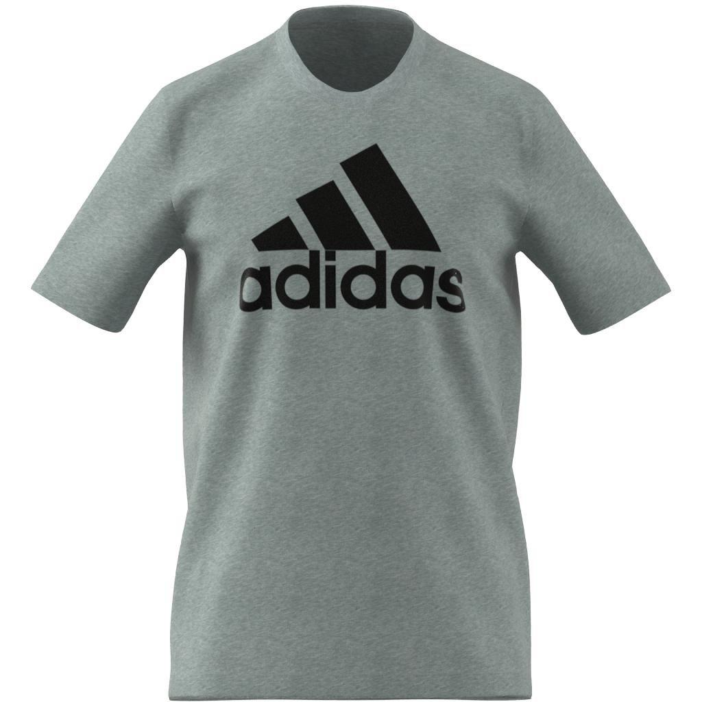Essentials Big Logo T-Shirt, , large image number 10