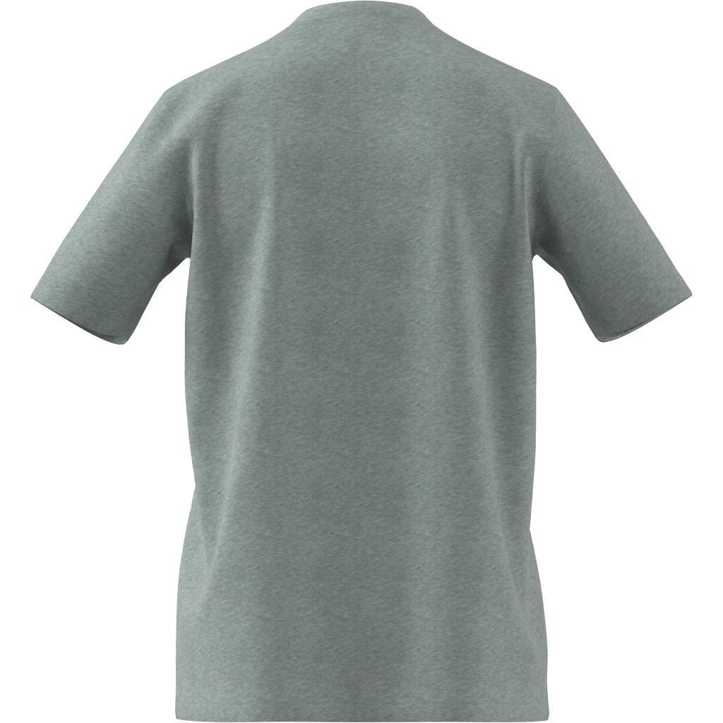 Essentials Big Logo T-Shirt, , large image number 13