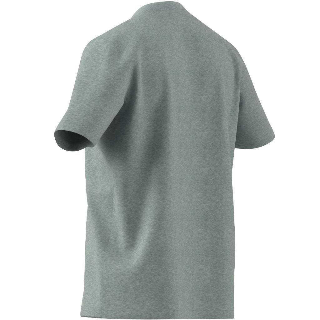 Essentials Big Logo T-Shirt, , large image number 14