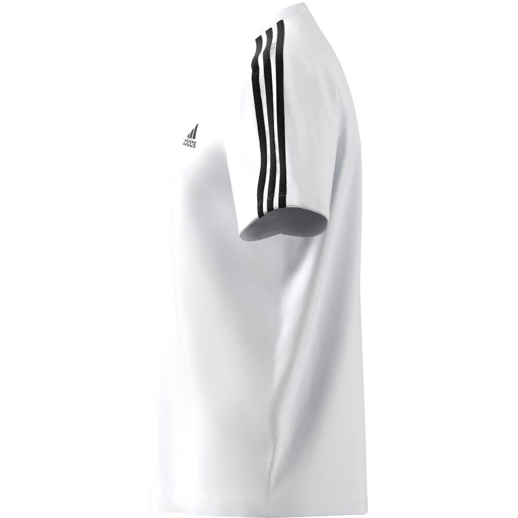 Essentials 3-Stripes T-Shirt, , large image number 13