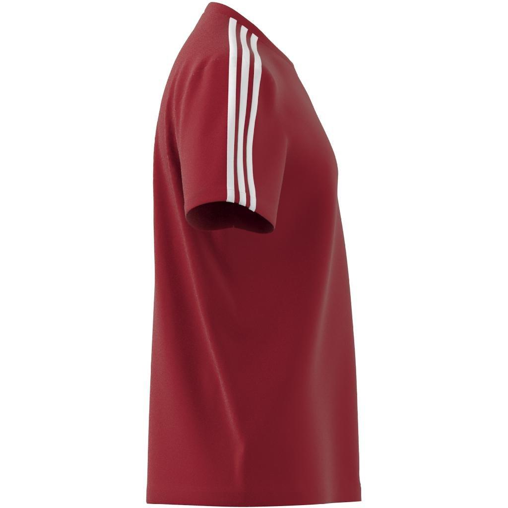 Essentials 3-Stripes T-Shirt, , large image number 10