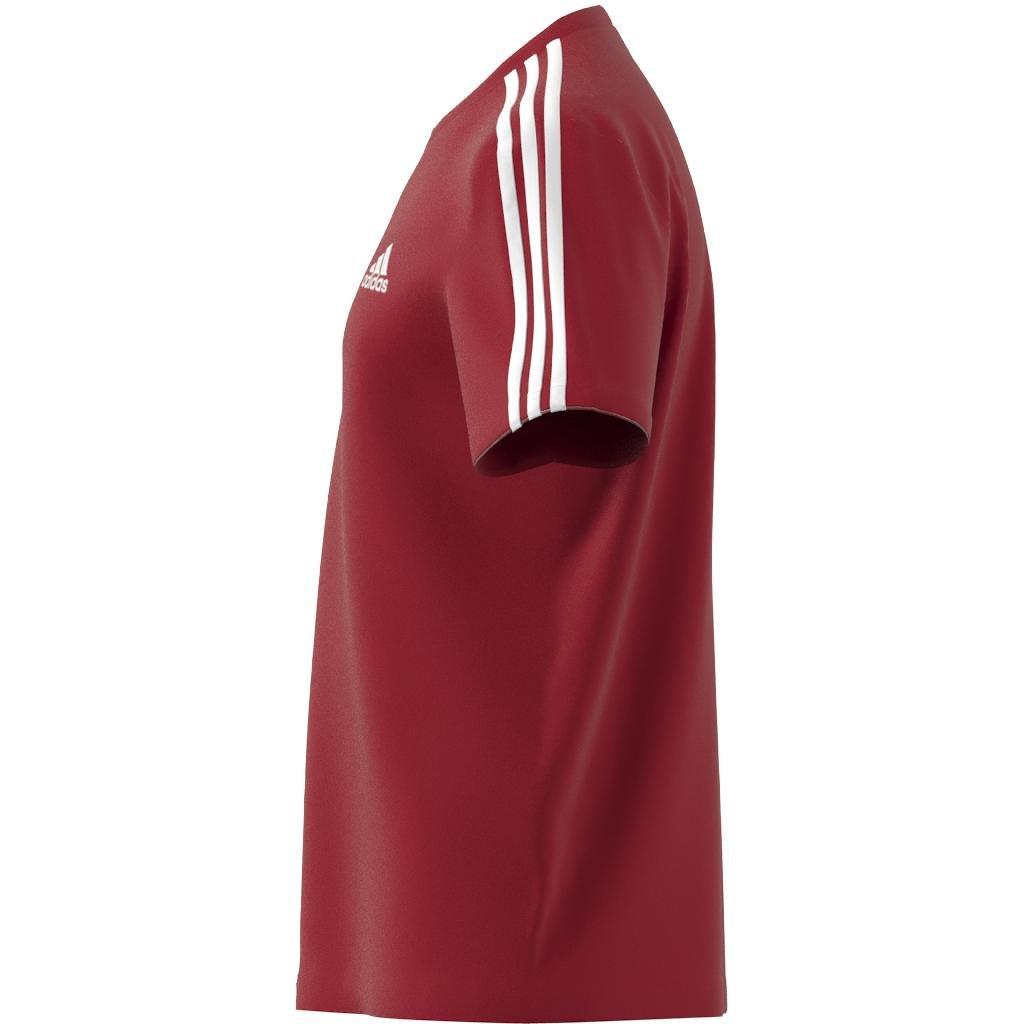 Essentials 3-Stripes T-Shirt, , large image number 14