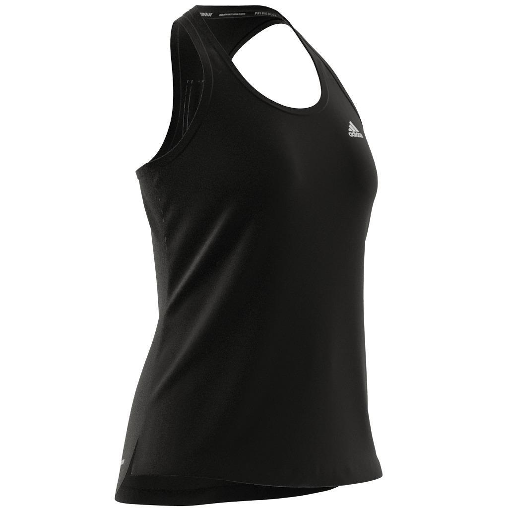 Designed to Move 3-Stripes Sport Tank Top, , large image number 8
