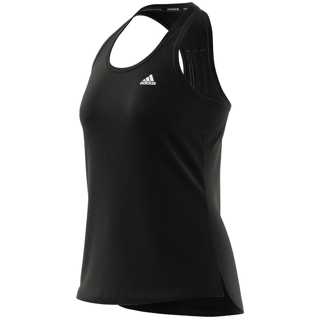Designed to Move 3-Stripes Sport Tank Top, , large image number 14