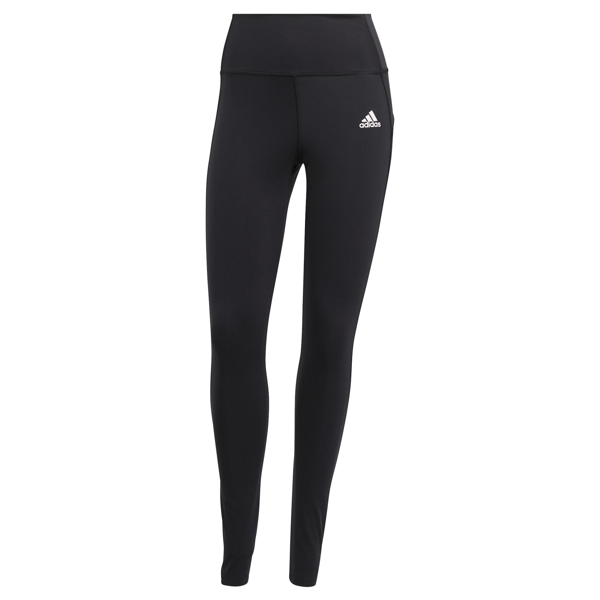 FeelBrilliant Designed to Move Tights, , large image number 2