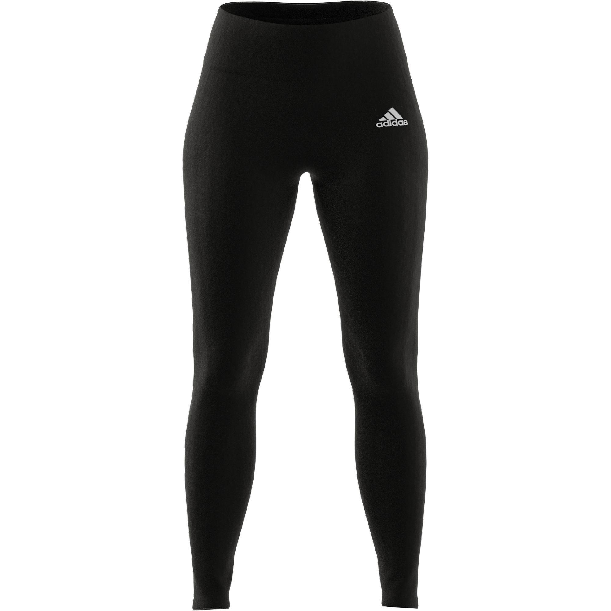 FeelBrilliant Designed to Move Tights, , large image number 3